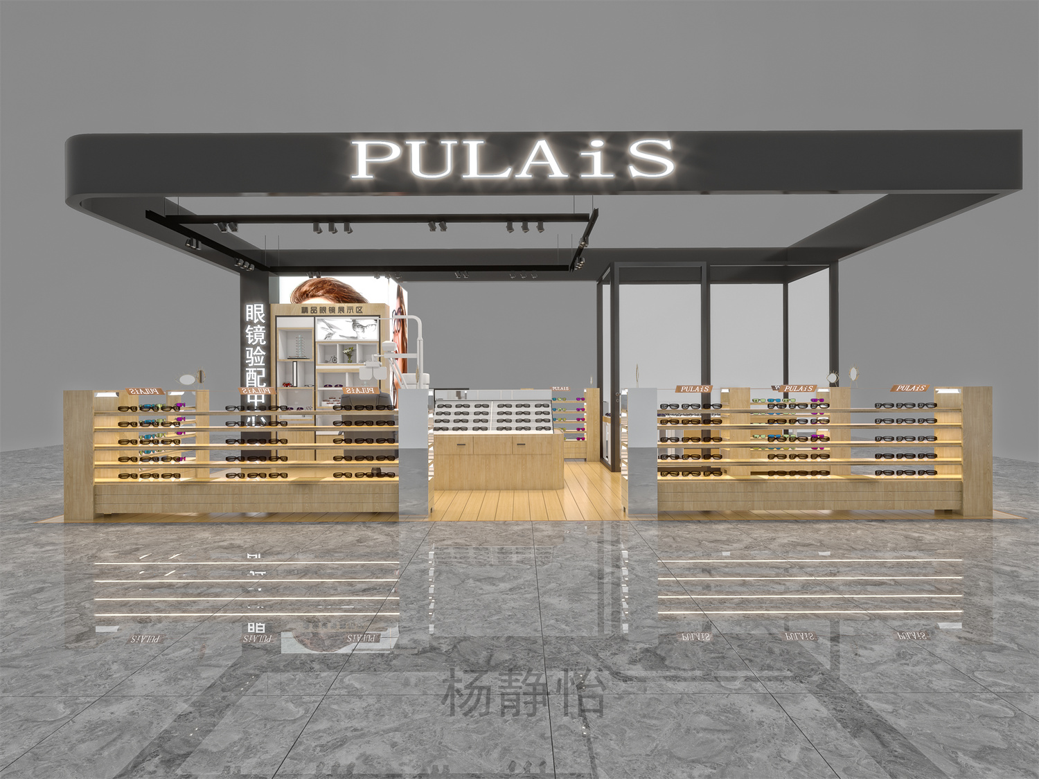 ���18019972516 (3).jpg