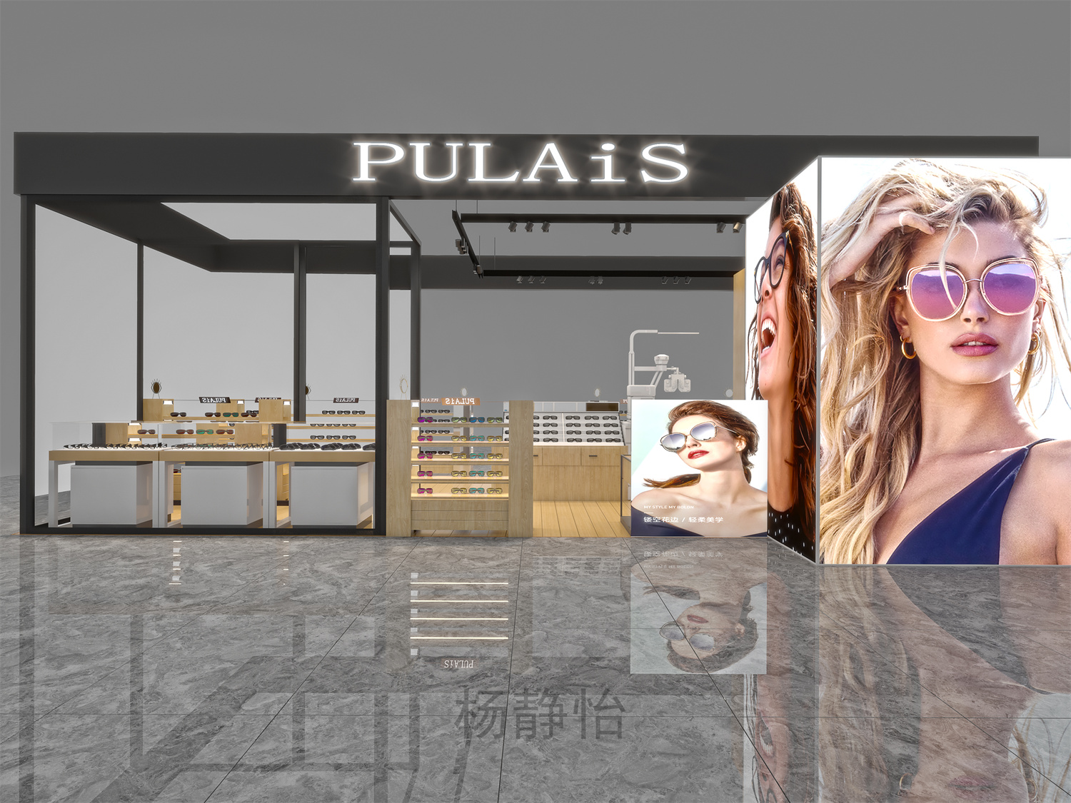 ���18019972516 (4).jpg