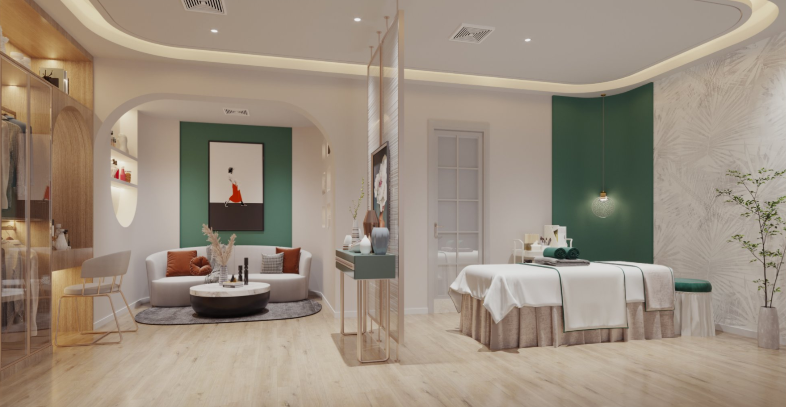 Կ 13365519758 (1).png