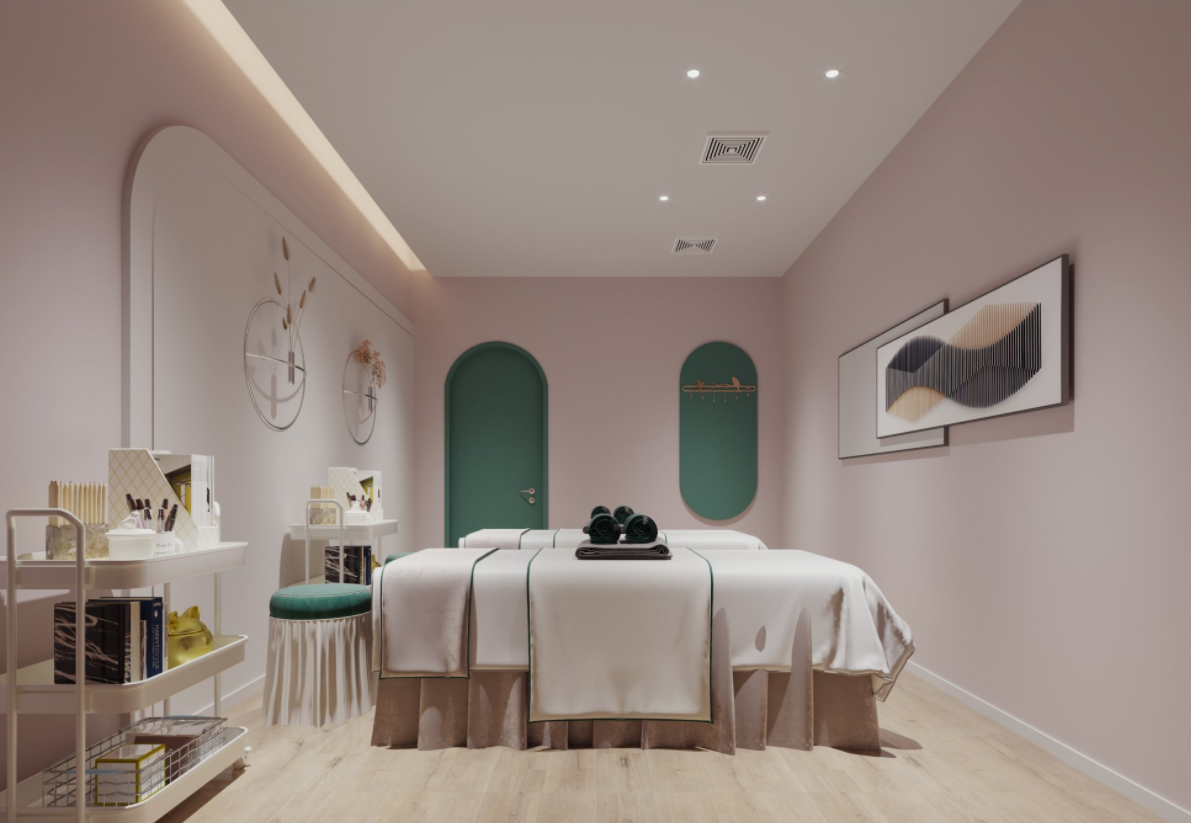 Կ 13365519758 (2).png