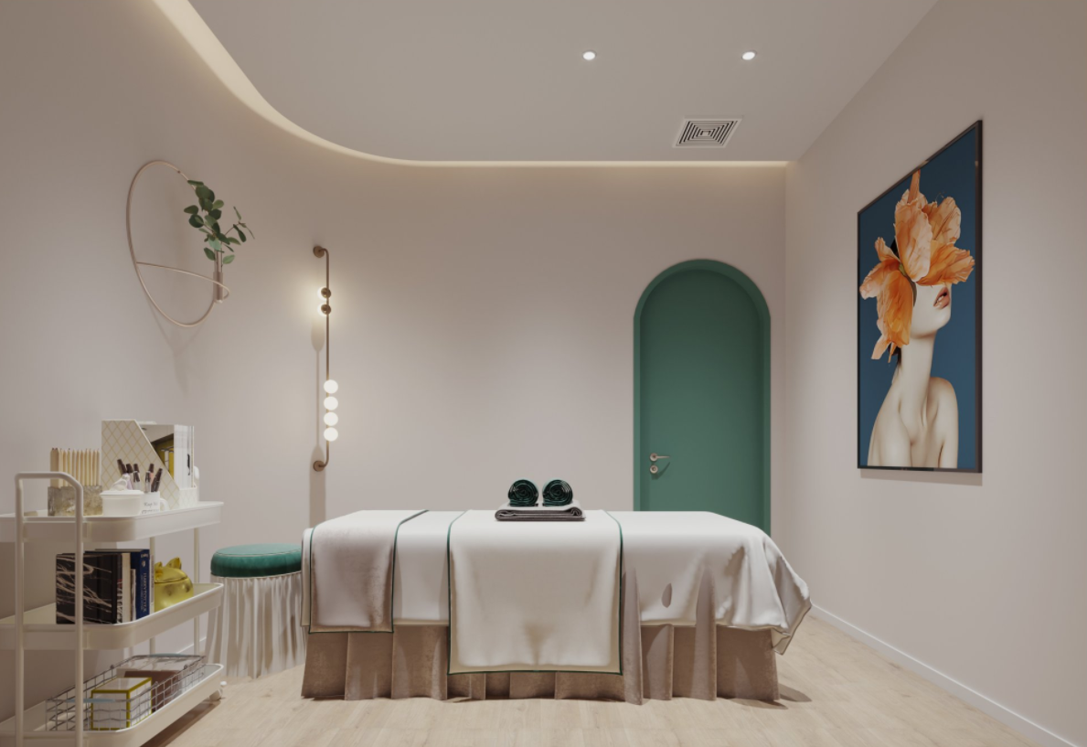 Կ 13365519758 (3).png