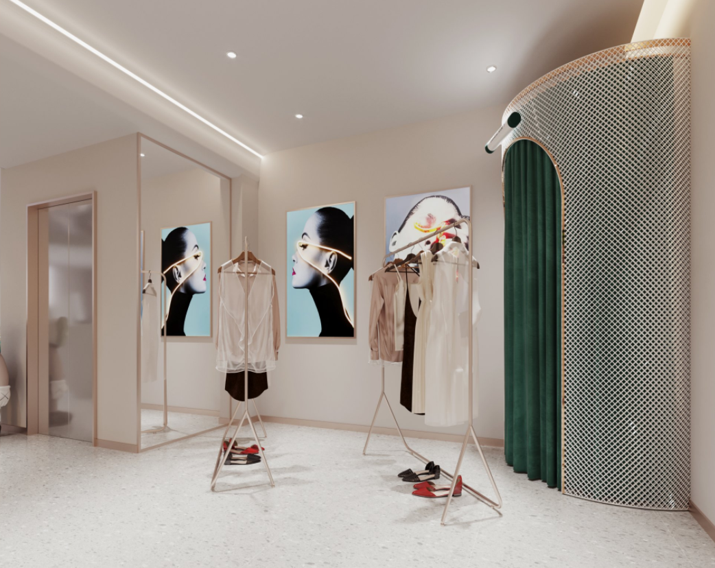 Կ 13365519758 (4).png