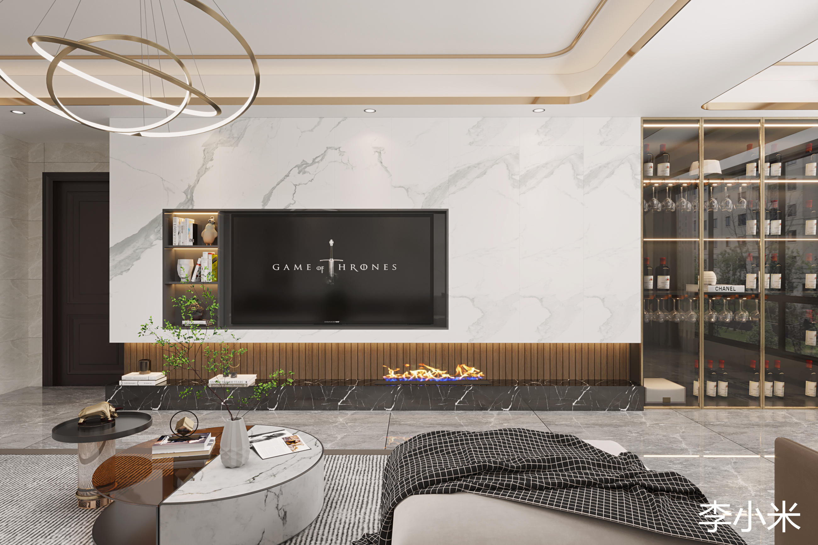 С18655959992 (1).jpg