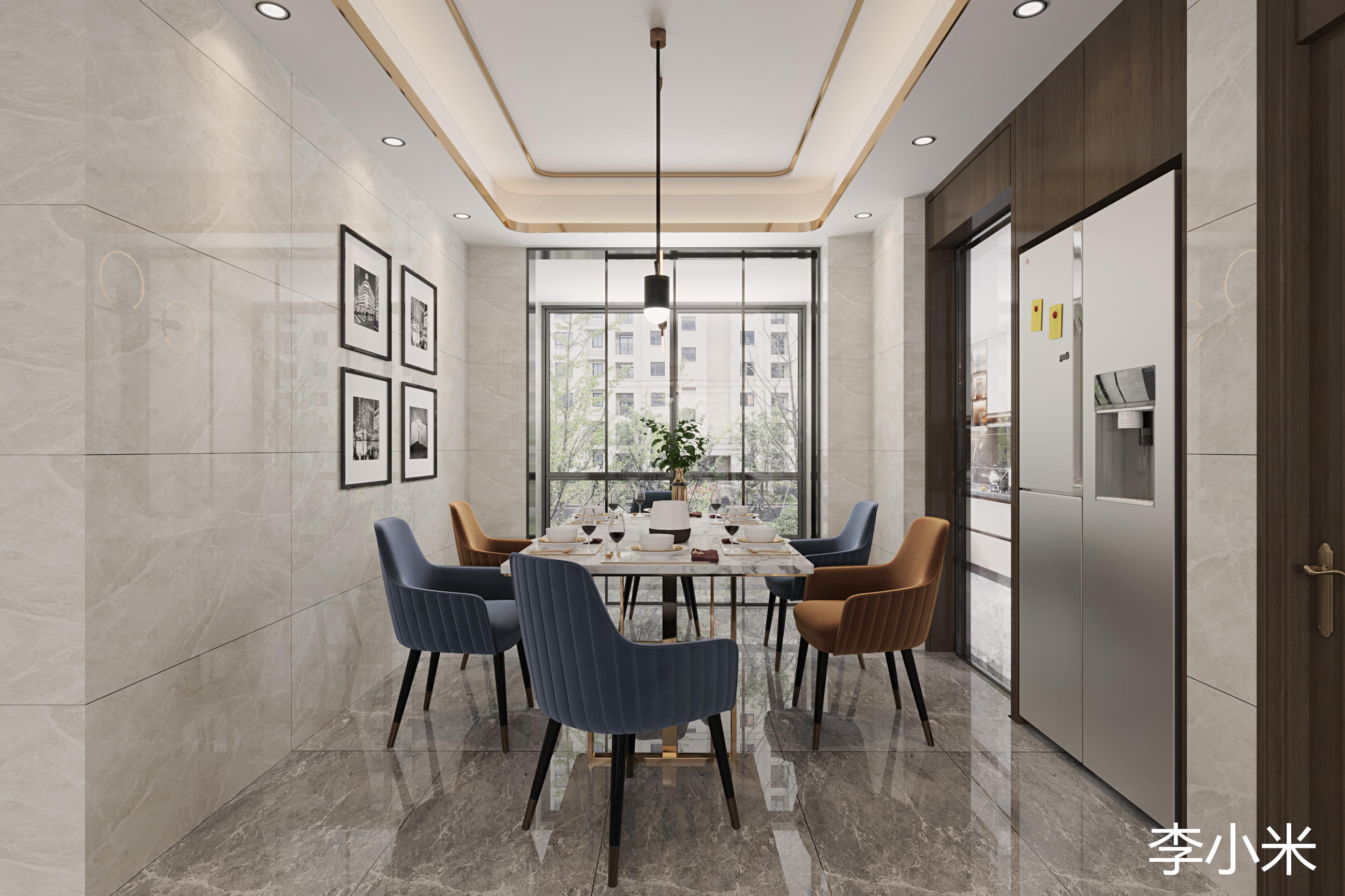 С18655959992 (2).jpg