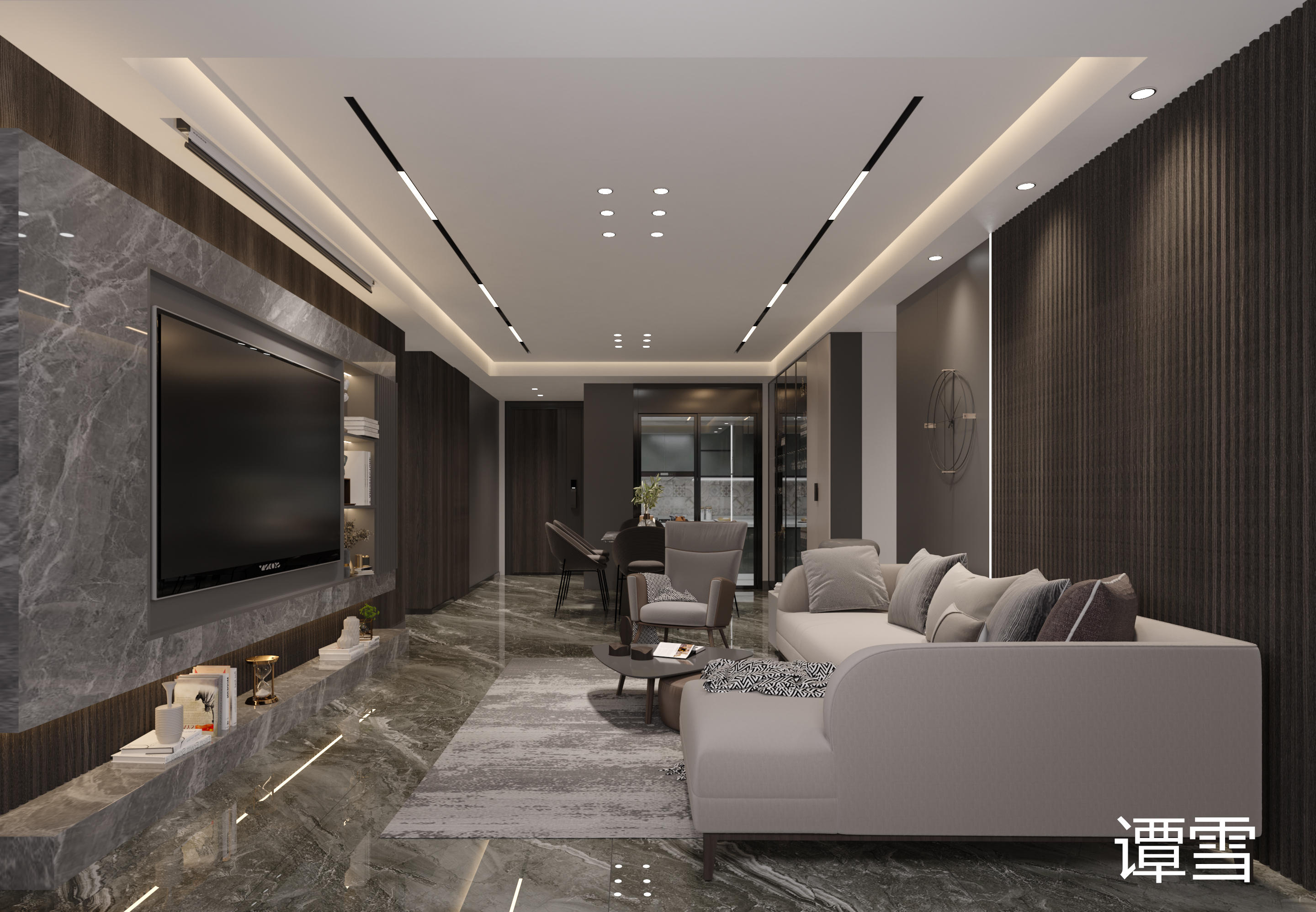 ̷ѩ13355609719 (2).jpg