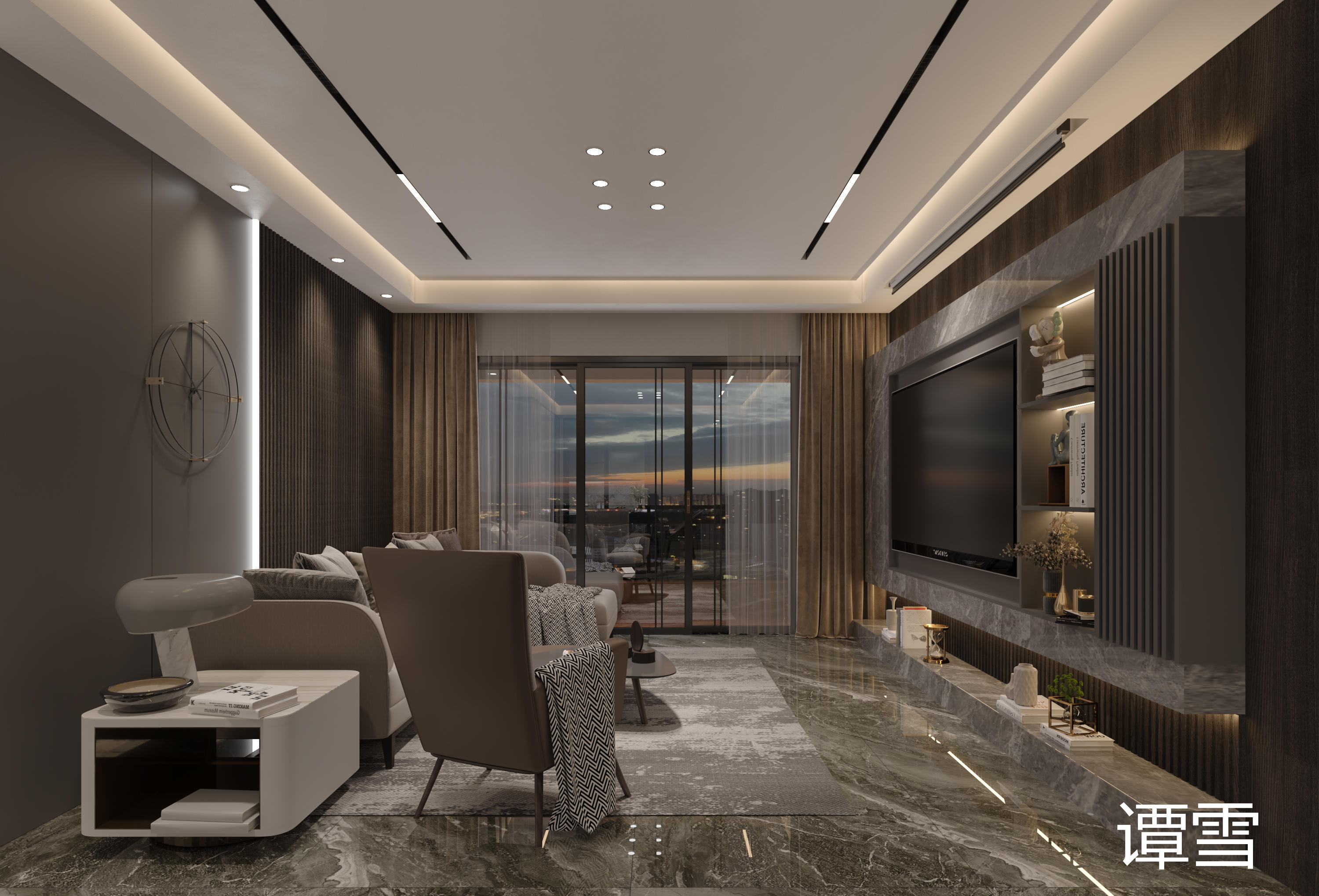 ̷ѩ13355609719 (3).jpg