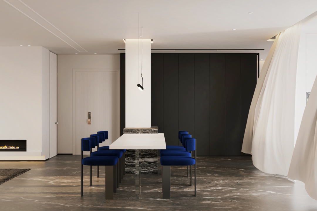 ƶ 15385150100 (1).jpg