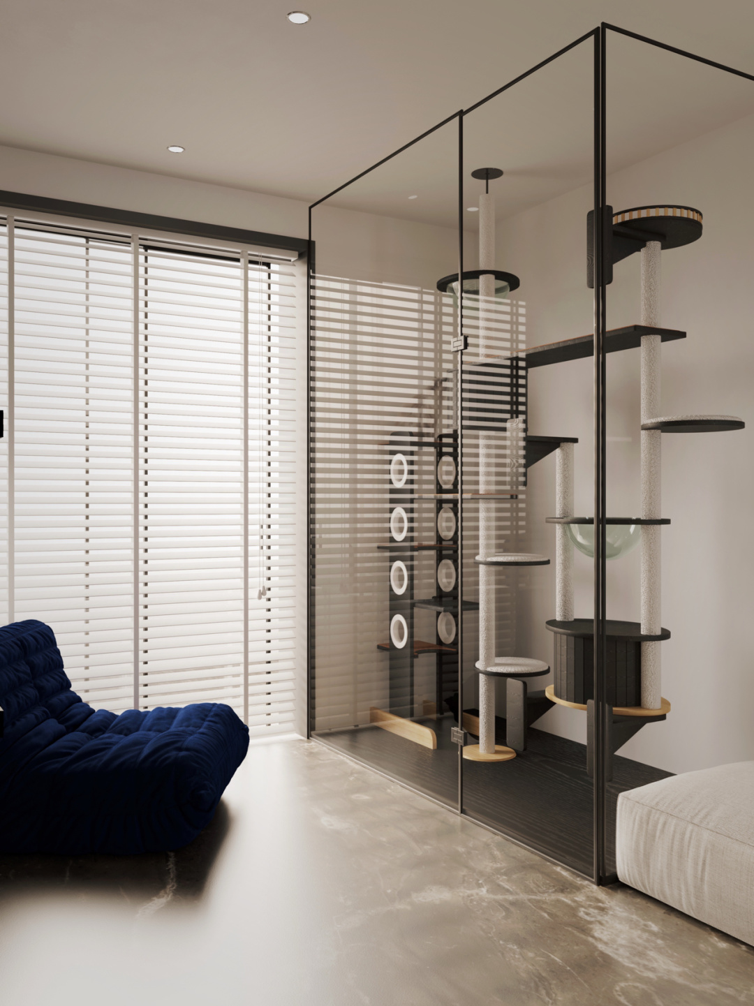 ƶ 15385150100 (3).jpg