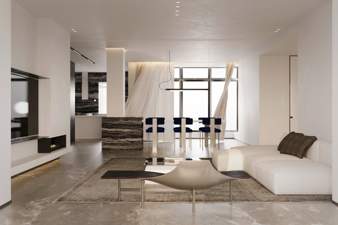 ƶ 15385150100 (2).jpg