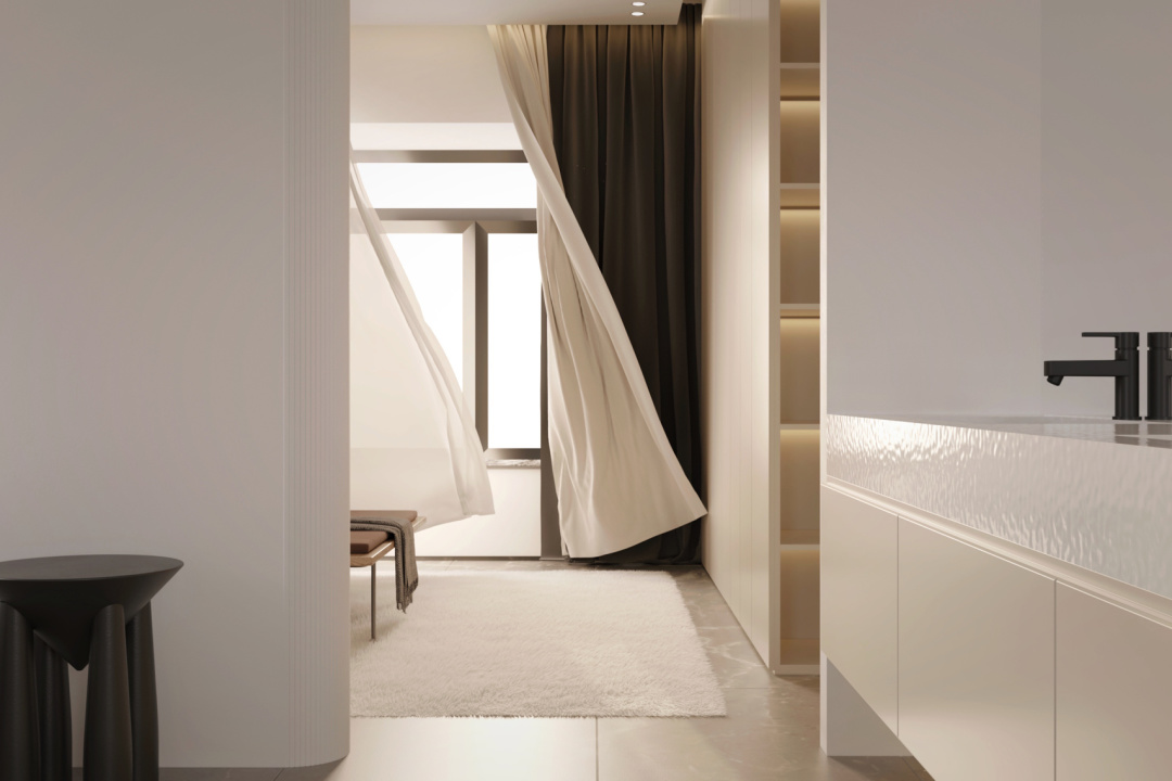 ƶ 15385150100 (5).jpg