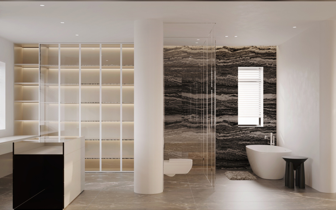 ƶ 15385150100 (6).jpg