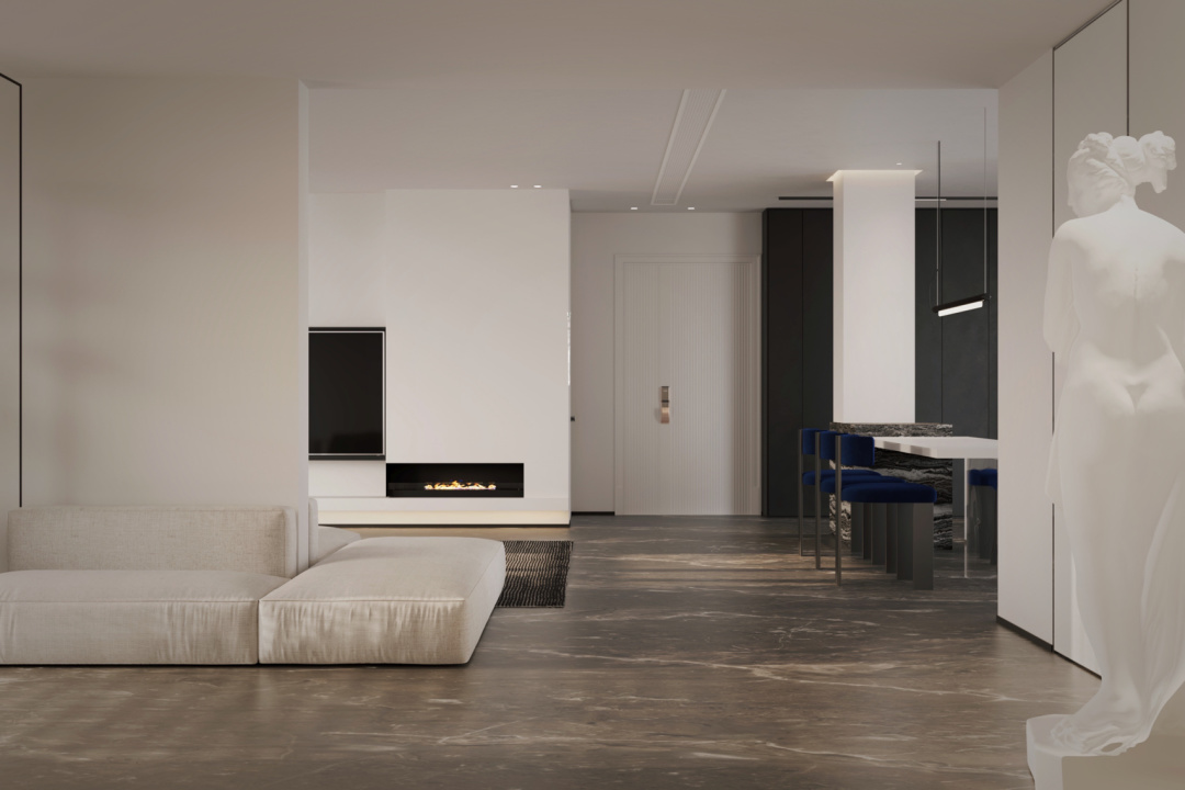 ƶ 15385150100 (4).jpg