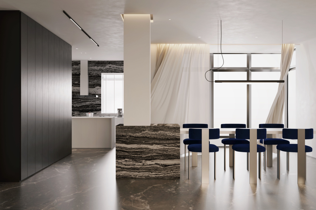 ƶ 15385150100 (7).jpg