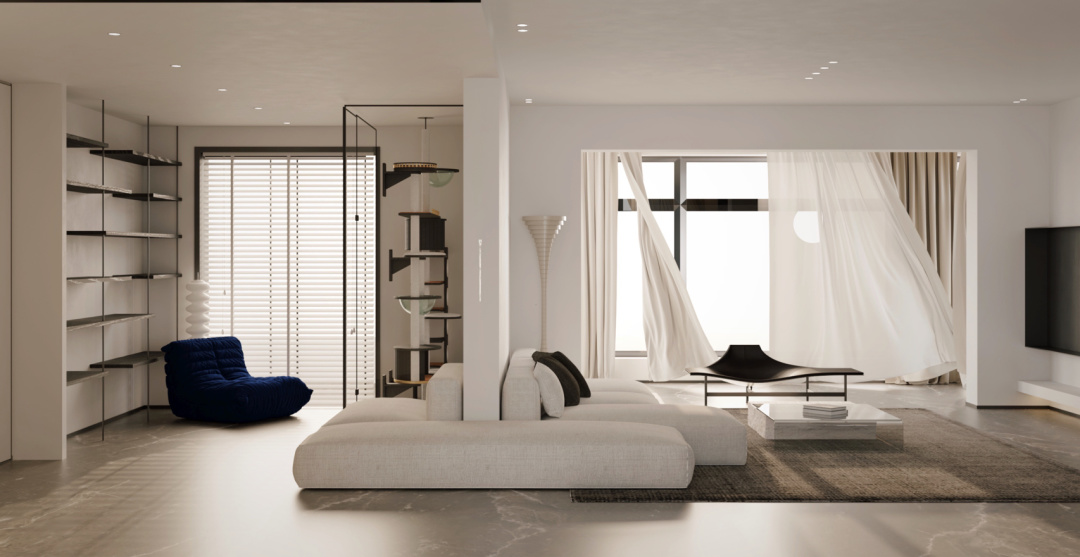 ƶ 15385150100 (8).jpg