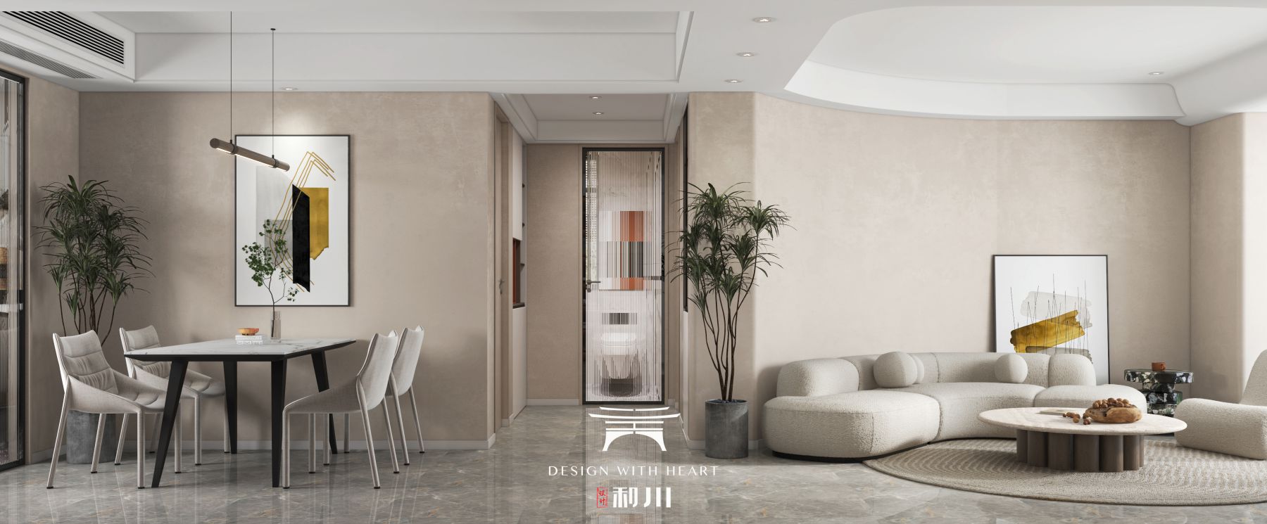 ݺʹִԼTEL 18505227995QQ1154669029 (1).jpg