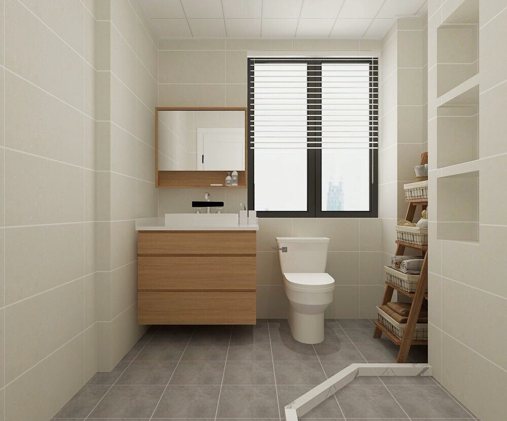 ϫ  18156823781 (4).jpg