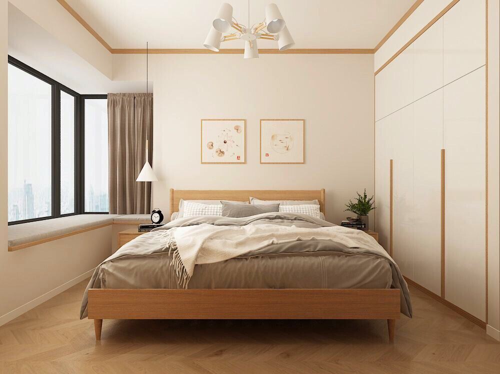 ϫ  18156823781 (3).jpg