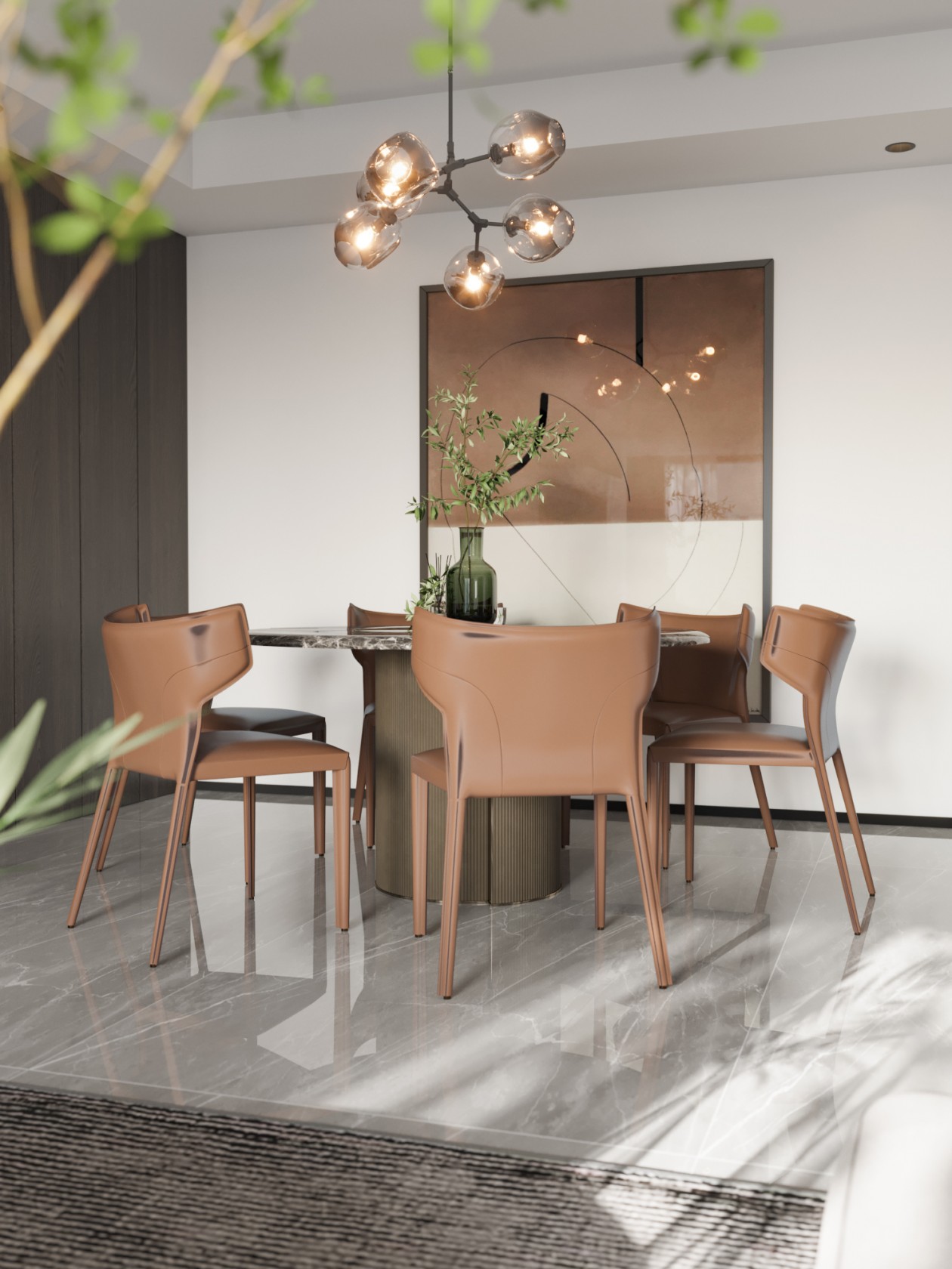 ͯо15656066007 (1).jpg