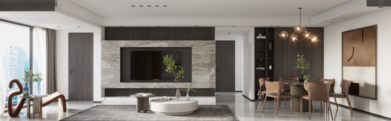 ͯо15656066007 (2).jpg