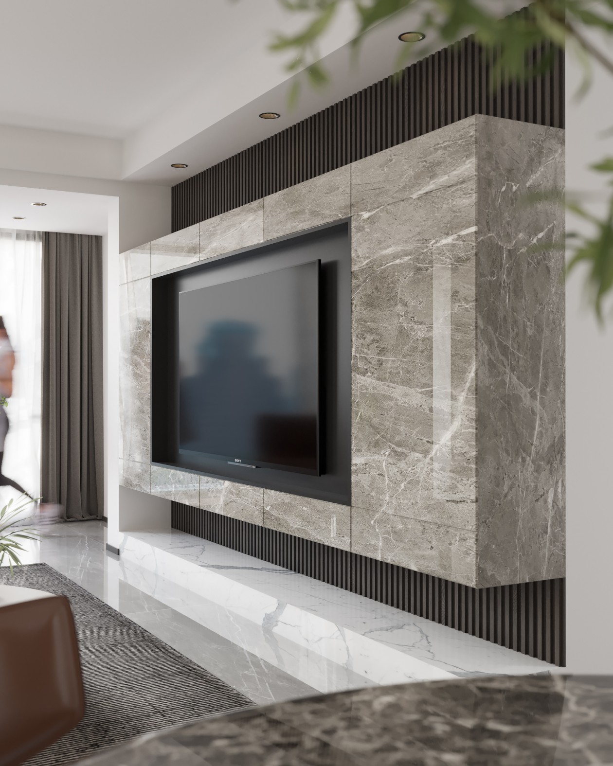 ͯо15656066007 (3).jpg