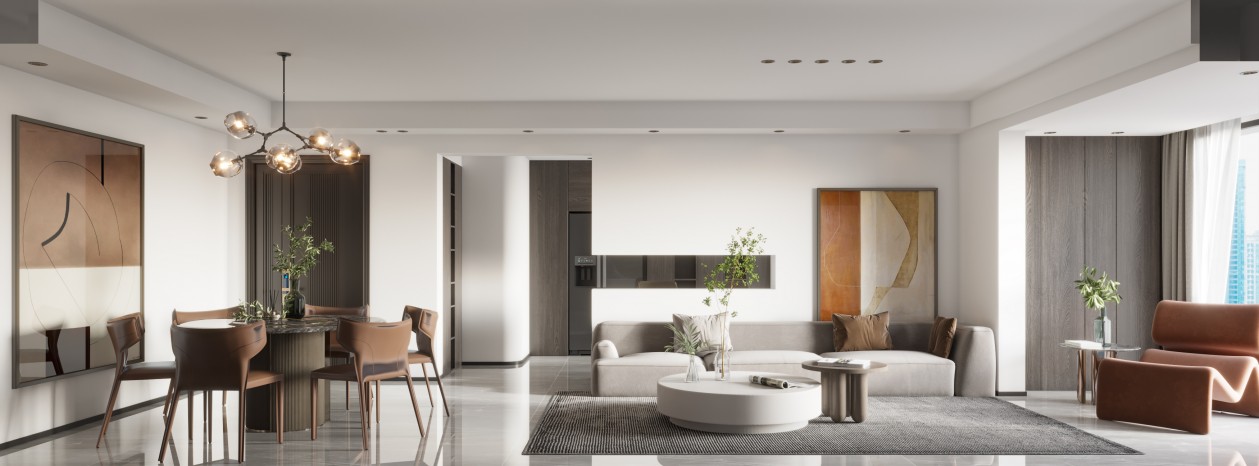 ͯо15656066007 (4).jpg