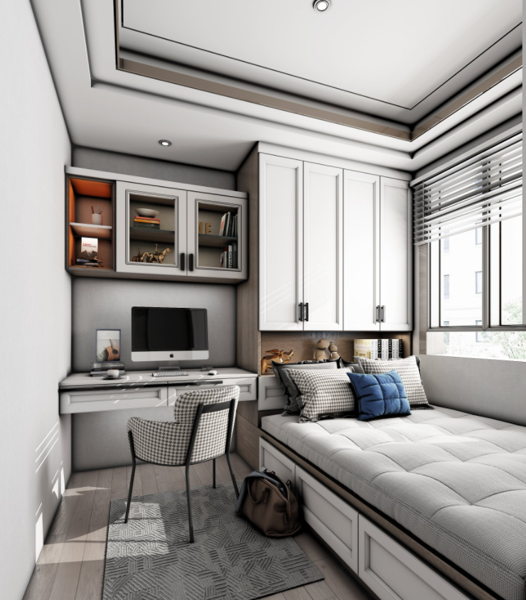 ϣ18110900100 (2).png