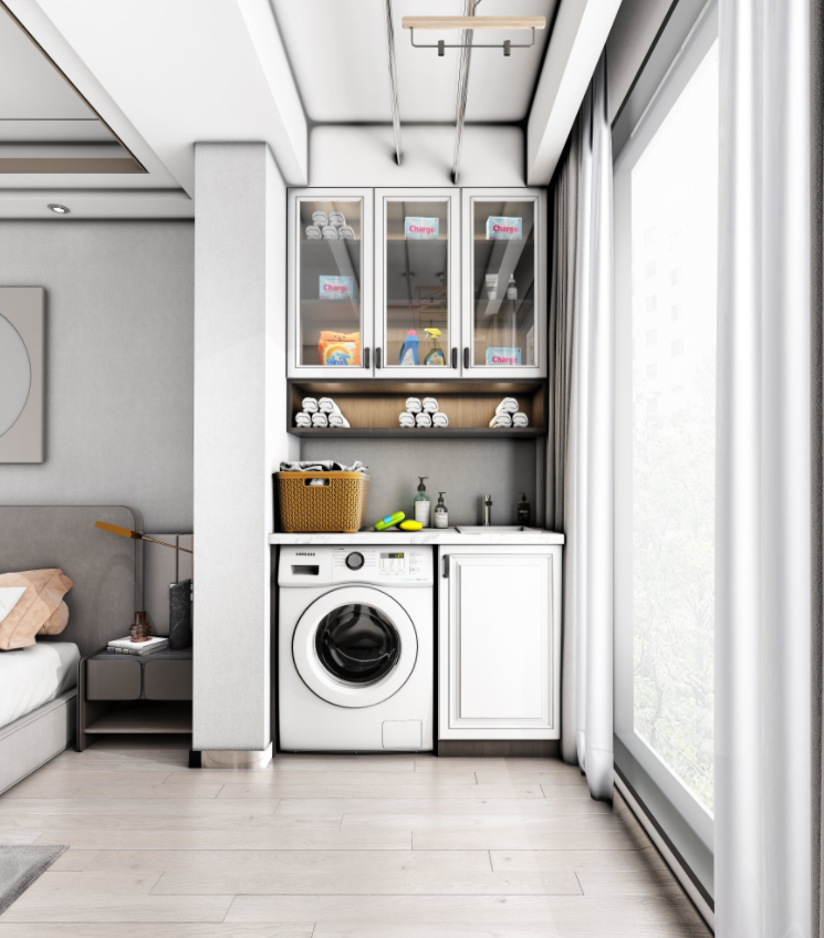 ϣ18110900100 (1).png