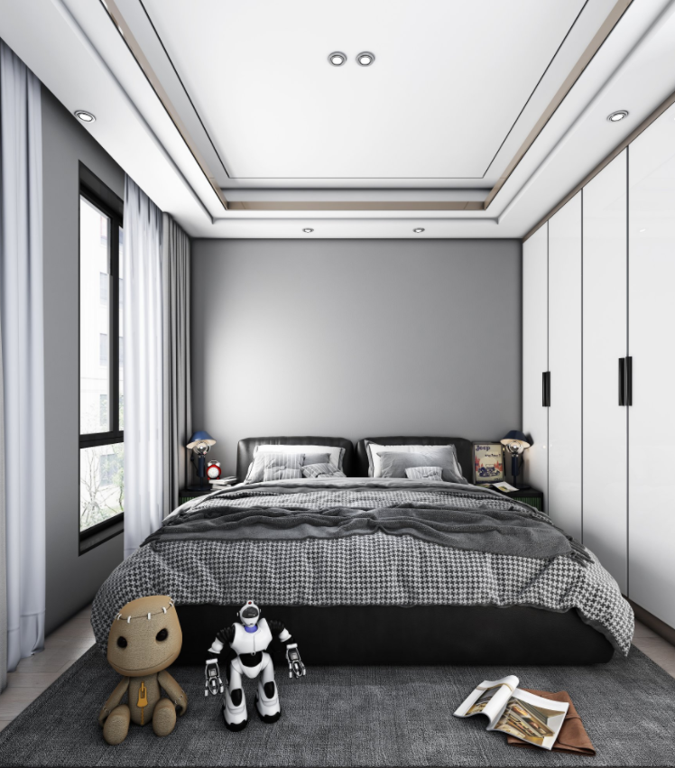 ϣ18110900100 (4).png