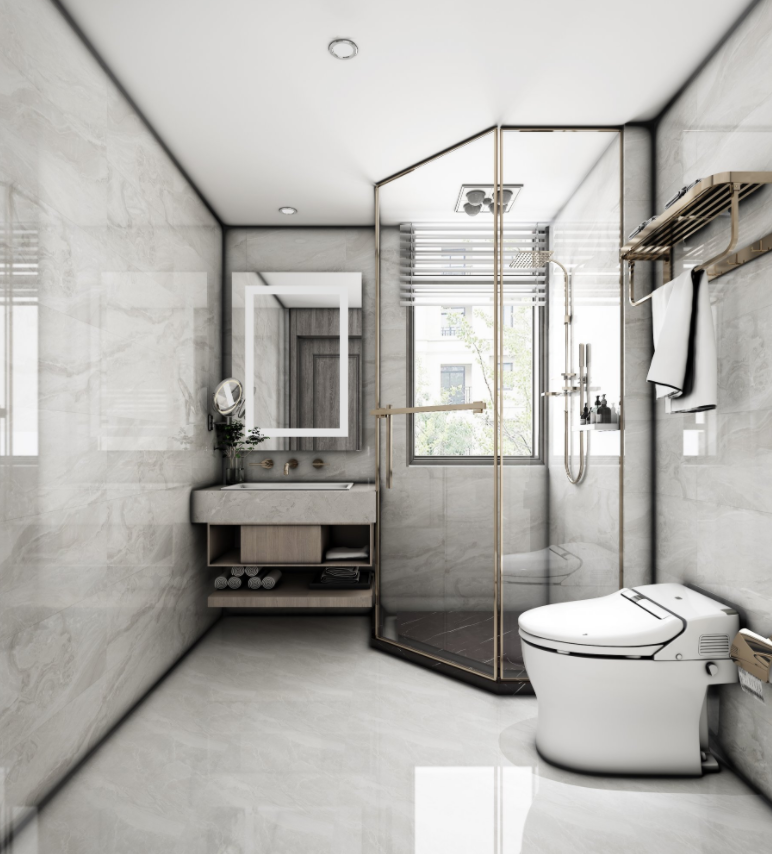 ϣ18110900100 (5).png