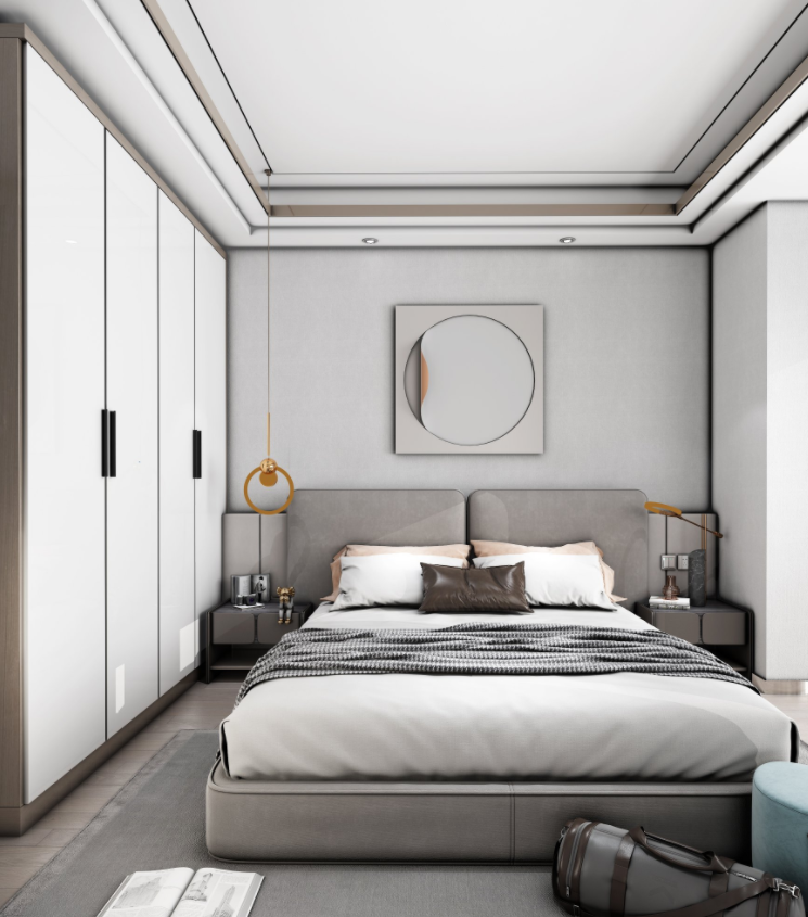 ϣ18110900100 (6).png