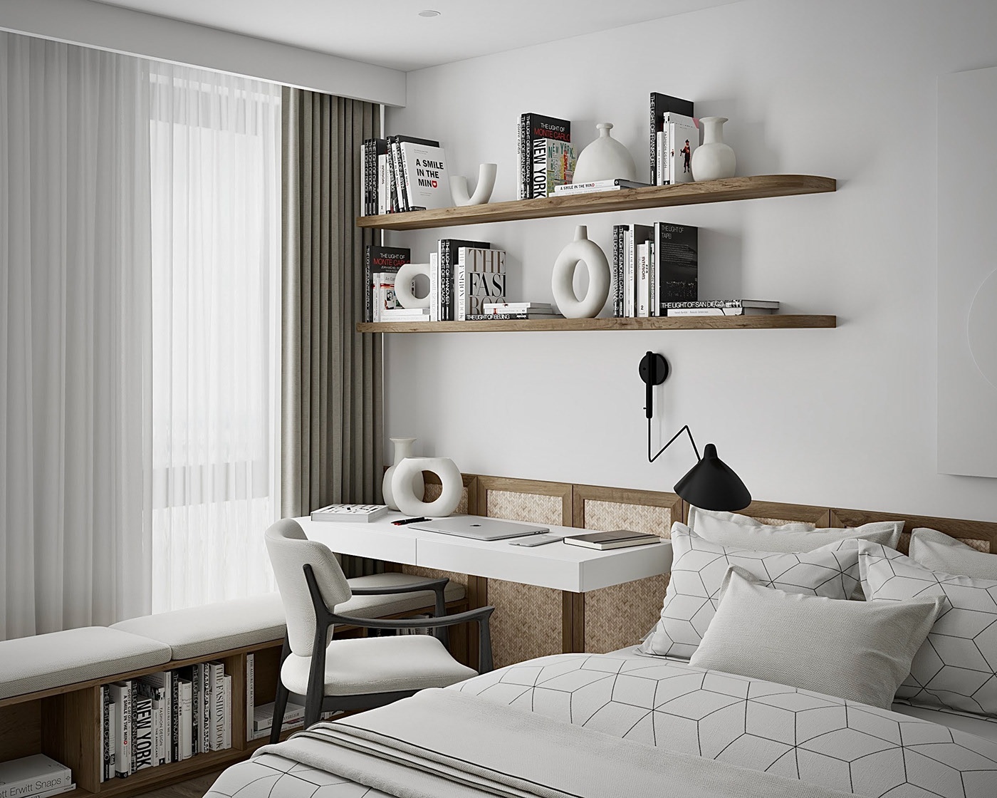 ١hh15955190232 (1).jpg