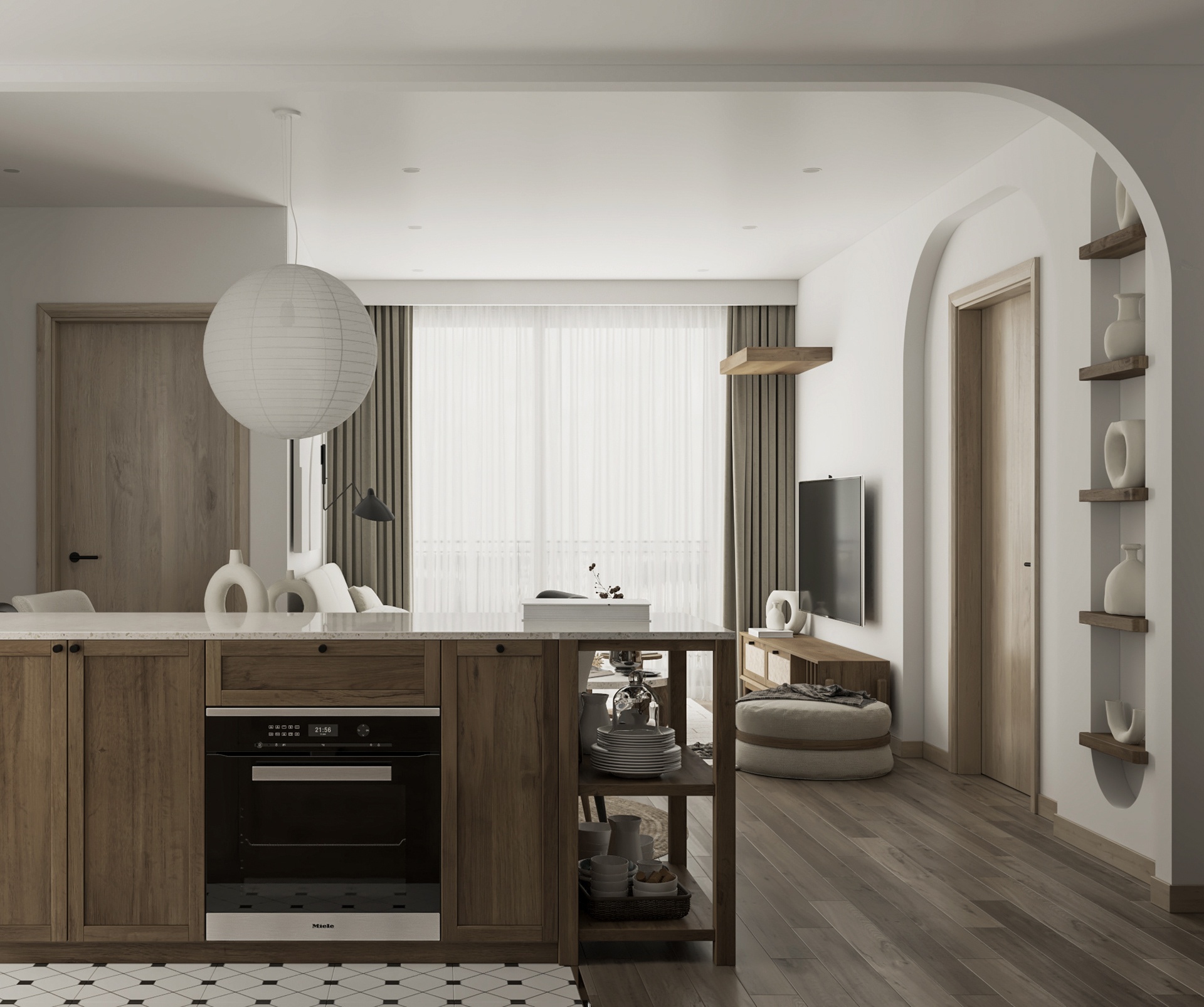 ١hh15955190232 (5).jpg