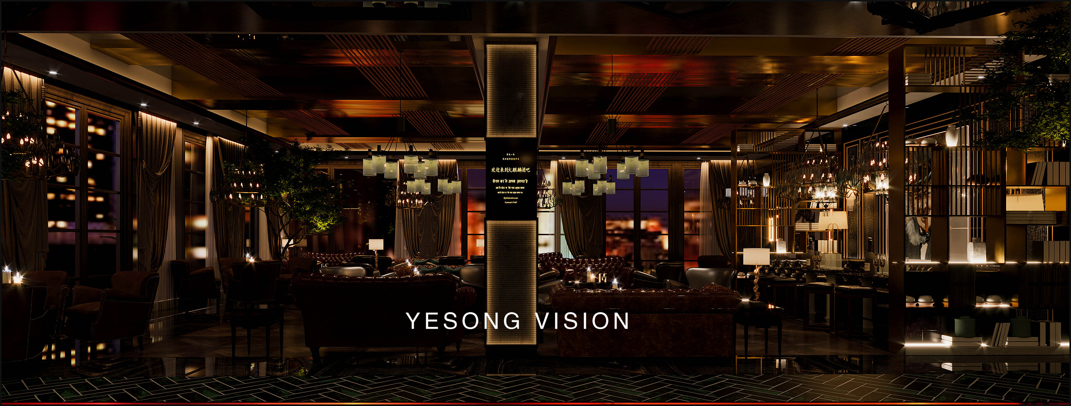 Ҷ18919637638 (1).jpg