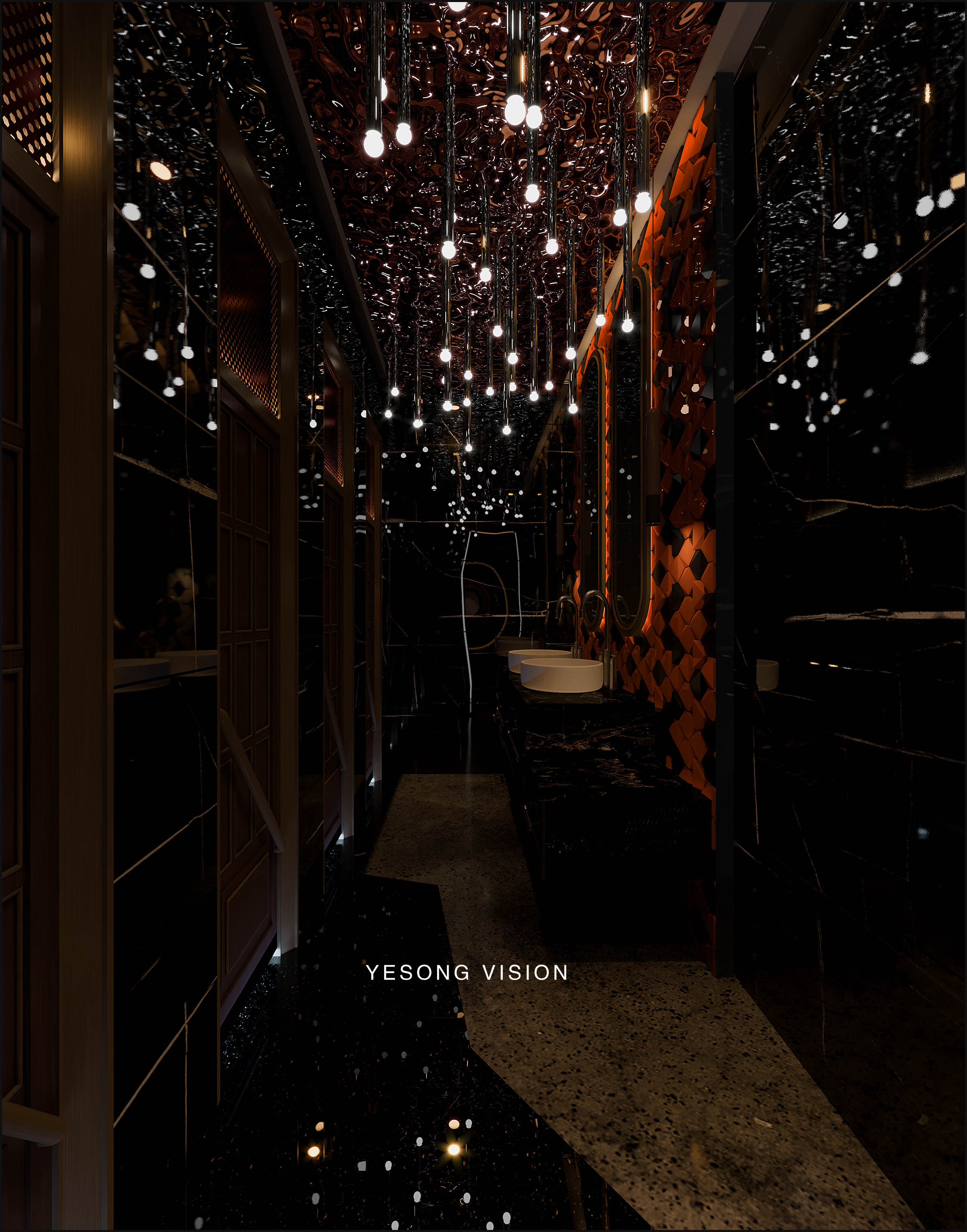 Ҷ18919637638 (2).jpg