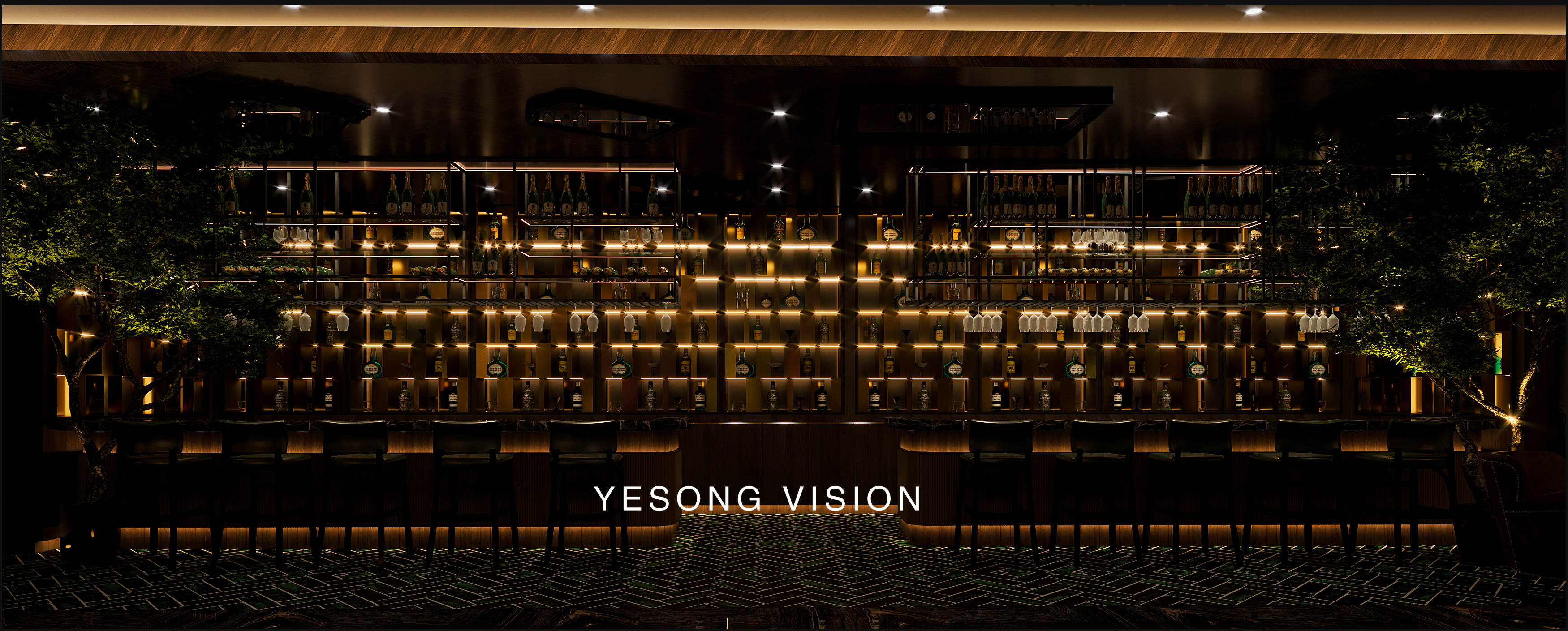 Ҷ18919637638 (3).jpg