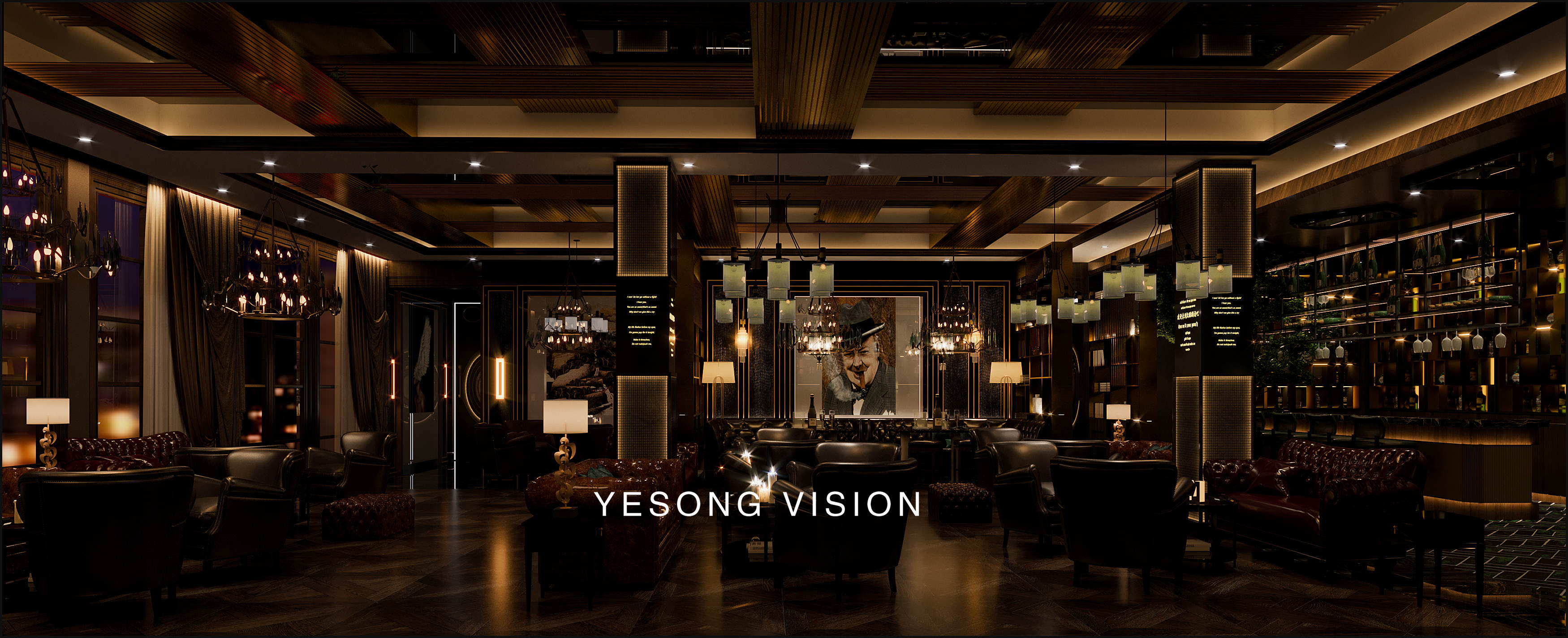 Ҷ18919637638 (4).jpg