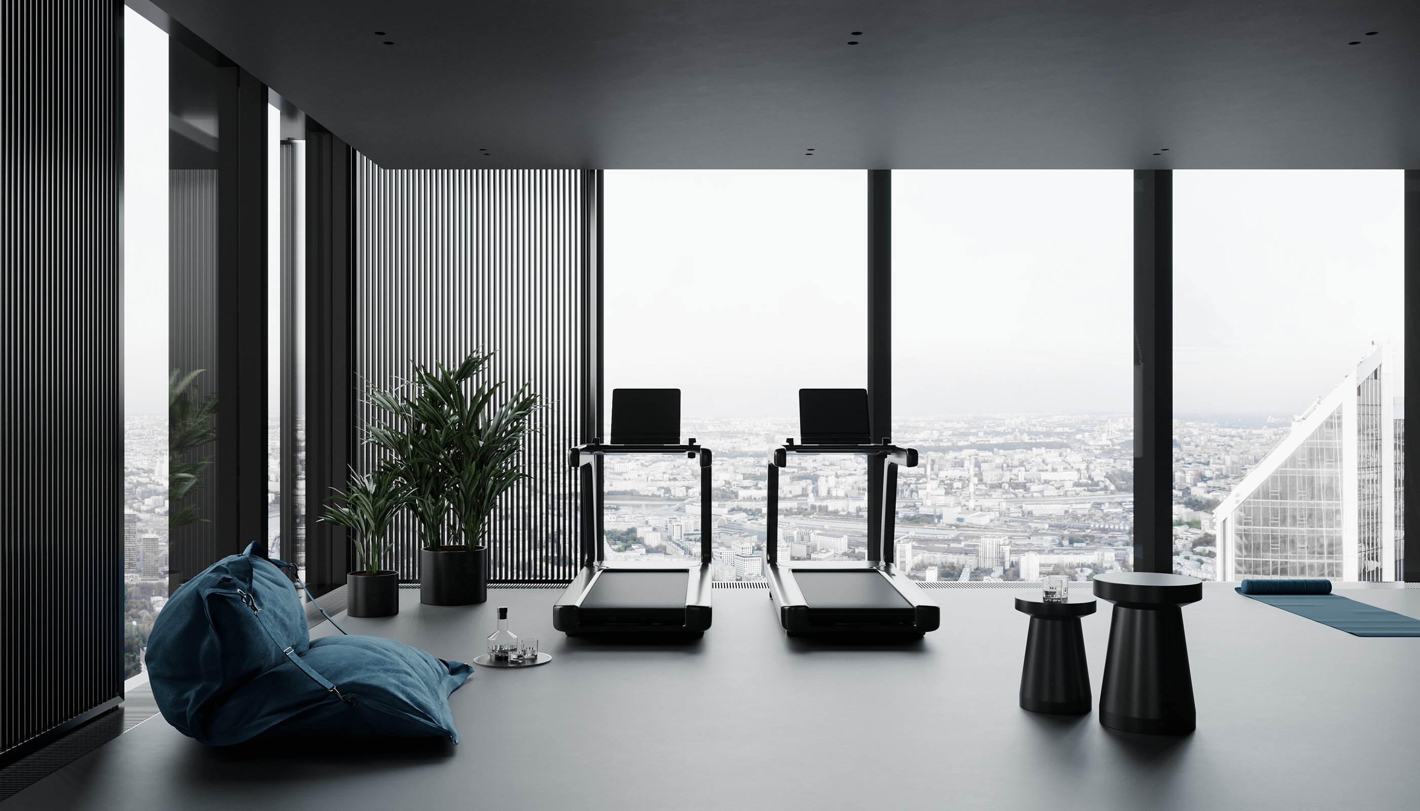tz (19).jpg