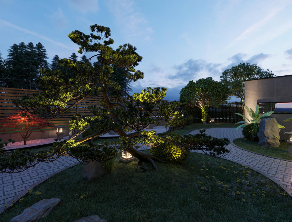 ϣ18110900100 (1).png