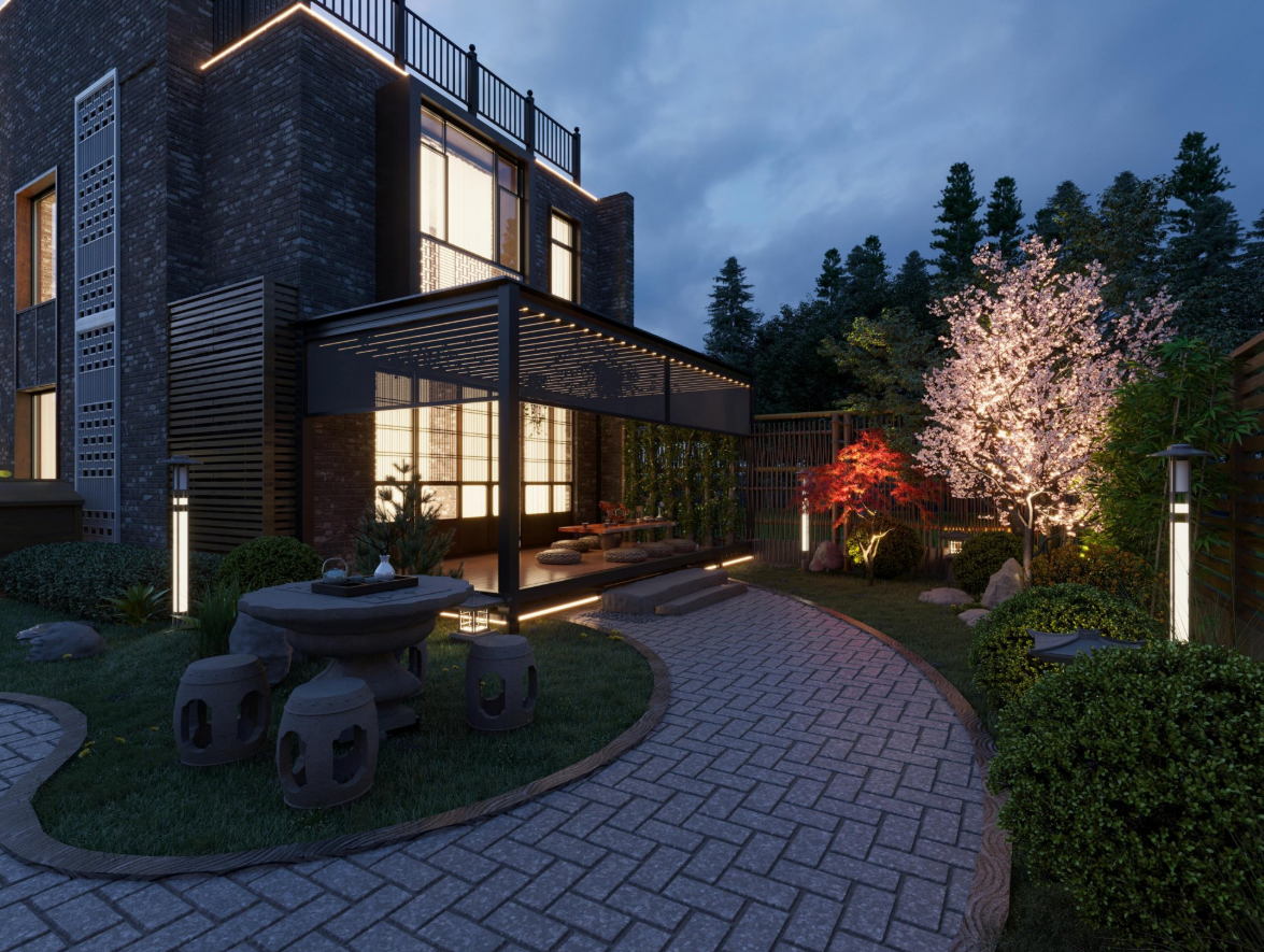 ϣ18110900100 (2).png