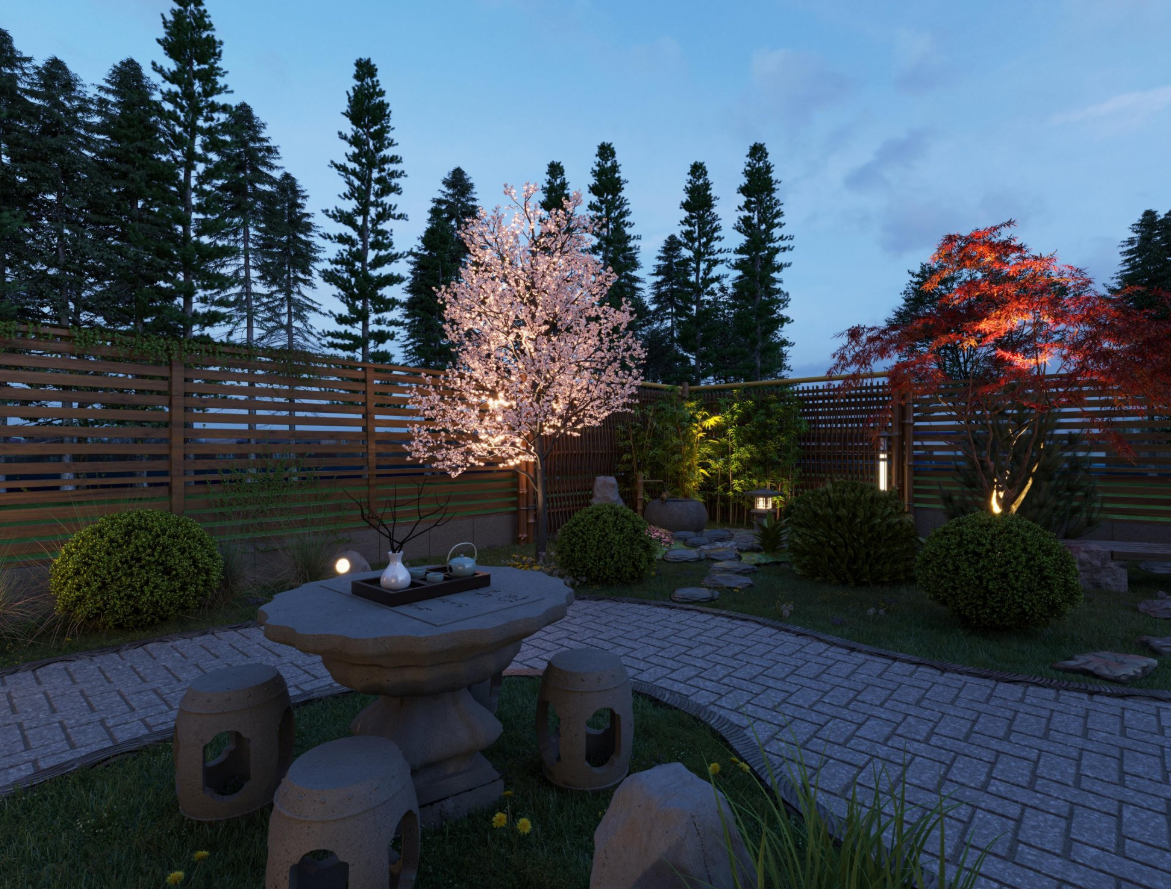 ϣ18110900100 (3).png