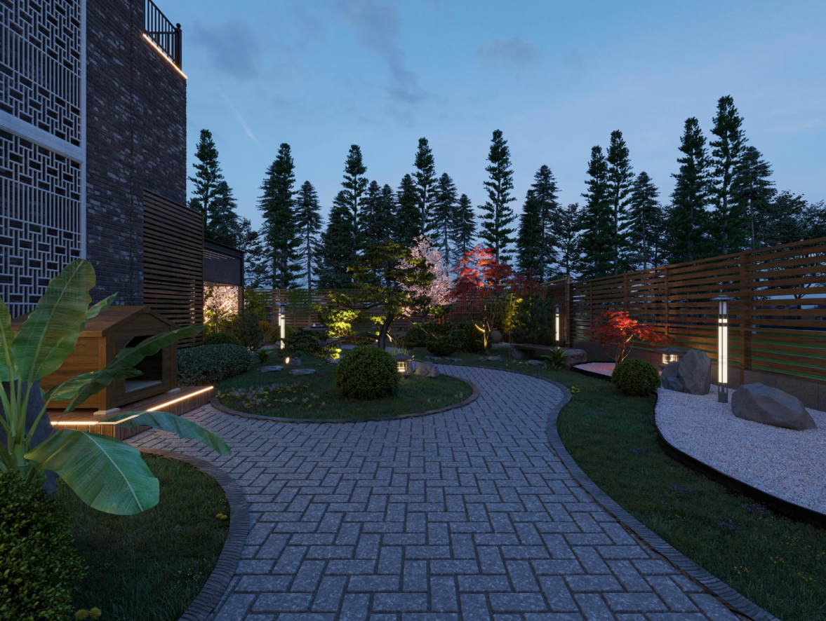 ϣ18110900100 (4).png