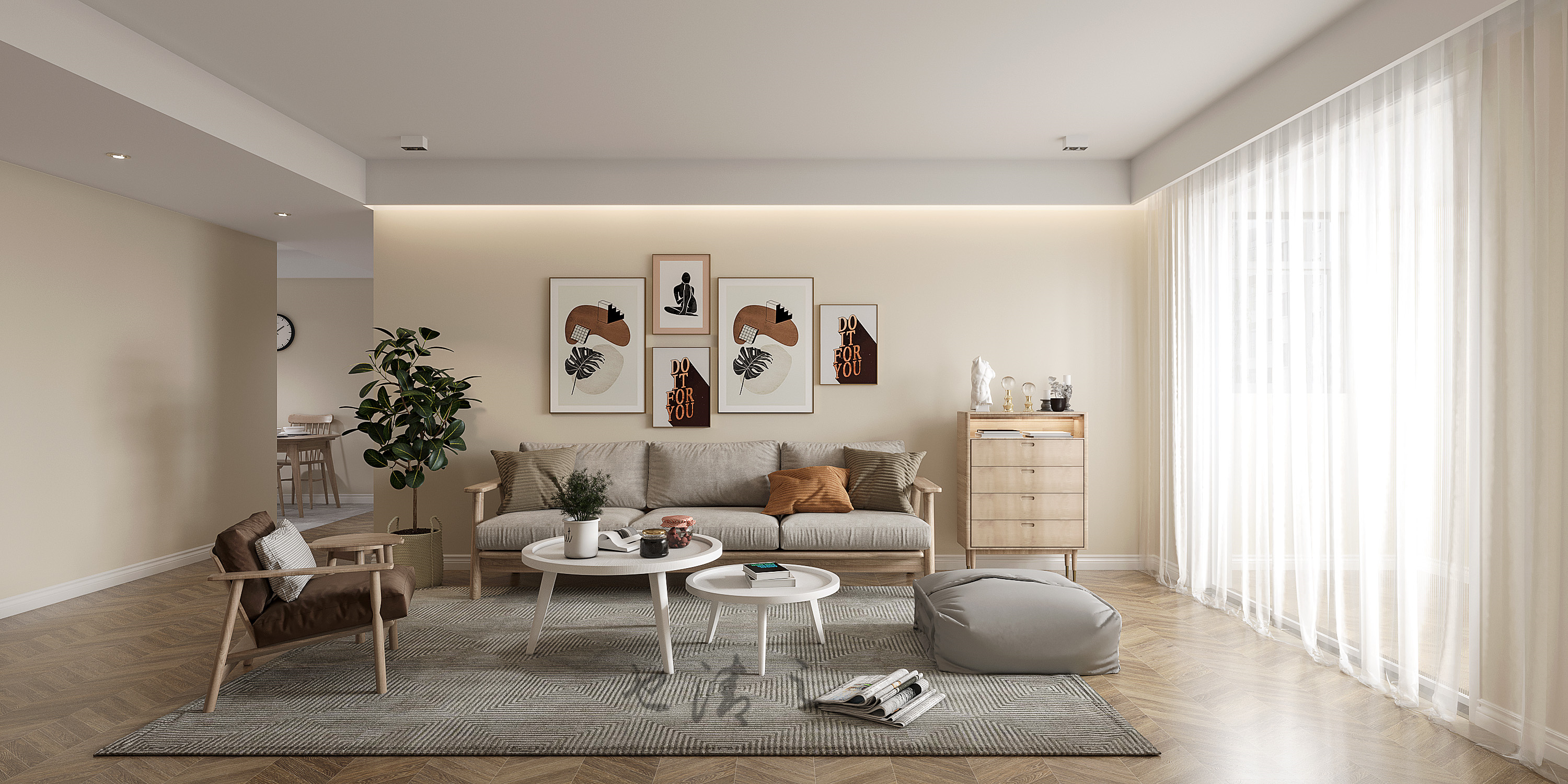 ؿ֮13329159286 (2).jpg