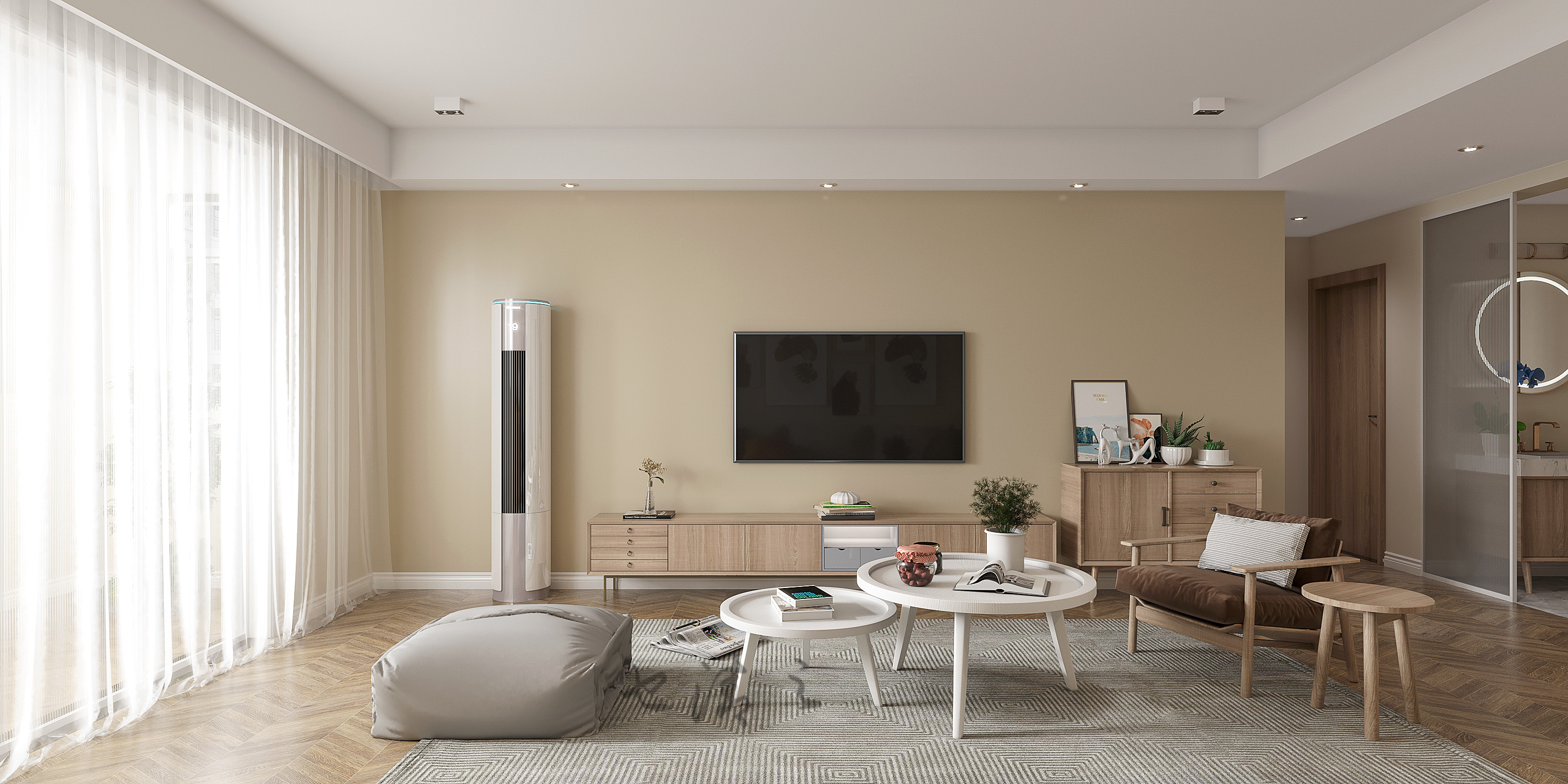 ؿ֮13329159286 (3).jpg