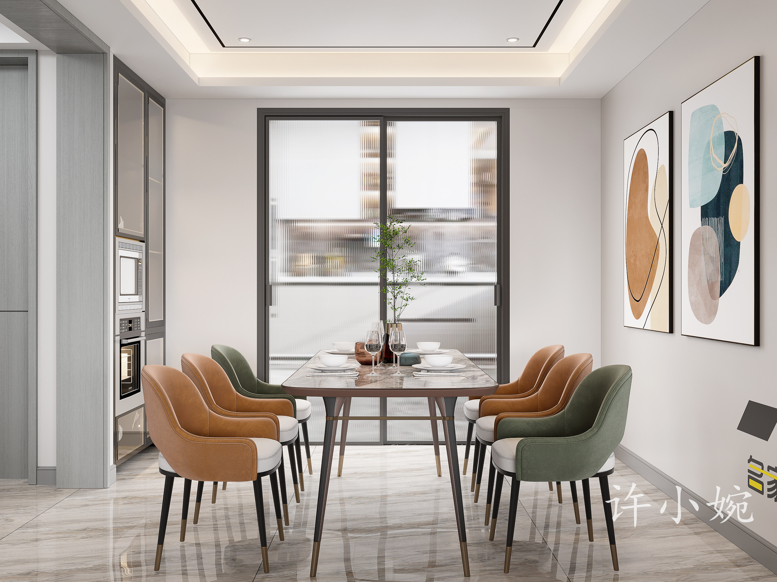 С  13399519508 (2).jpg