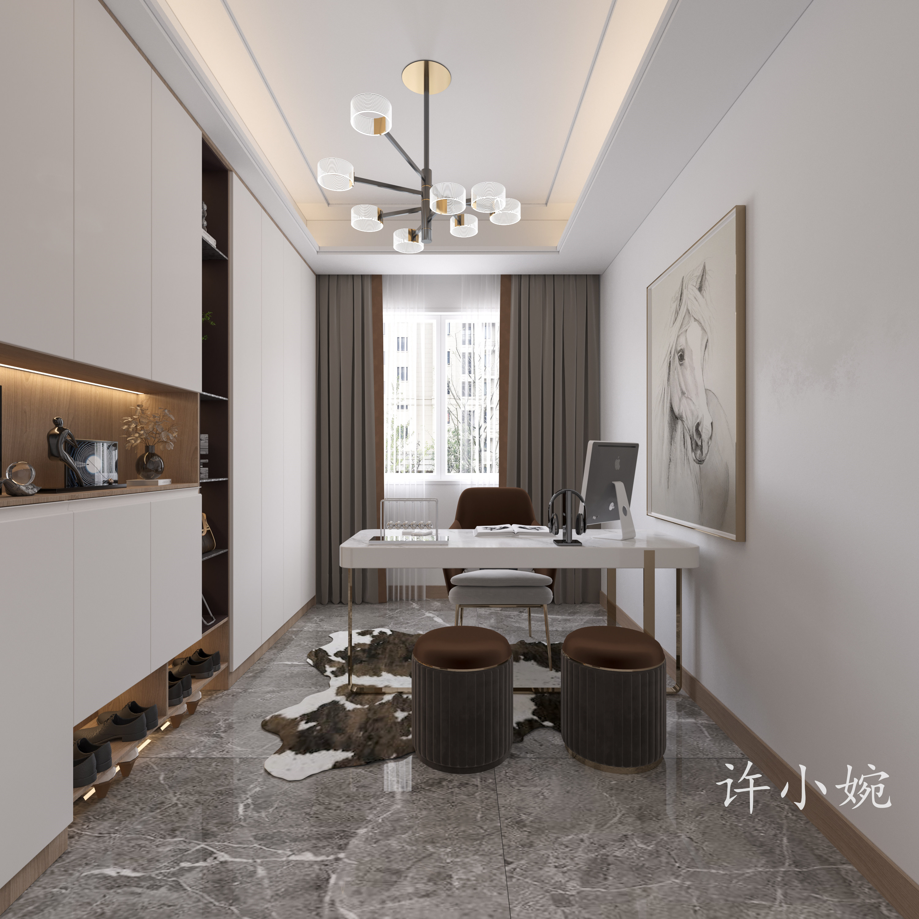 С  13399519508 (8).jpg