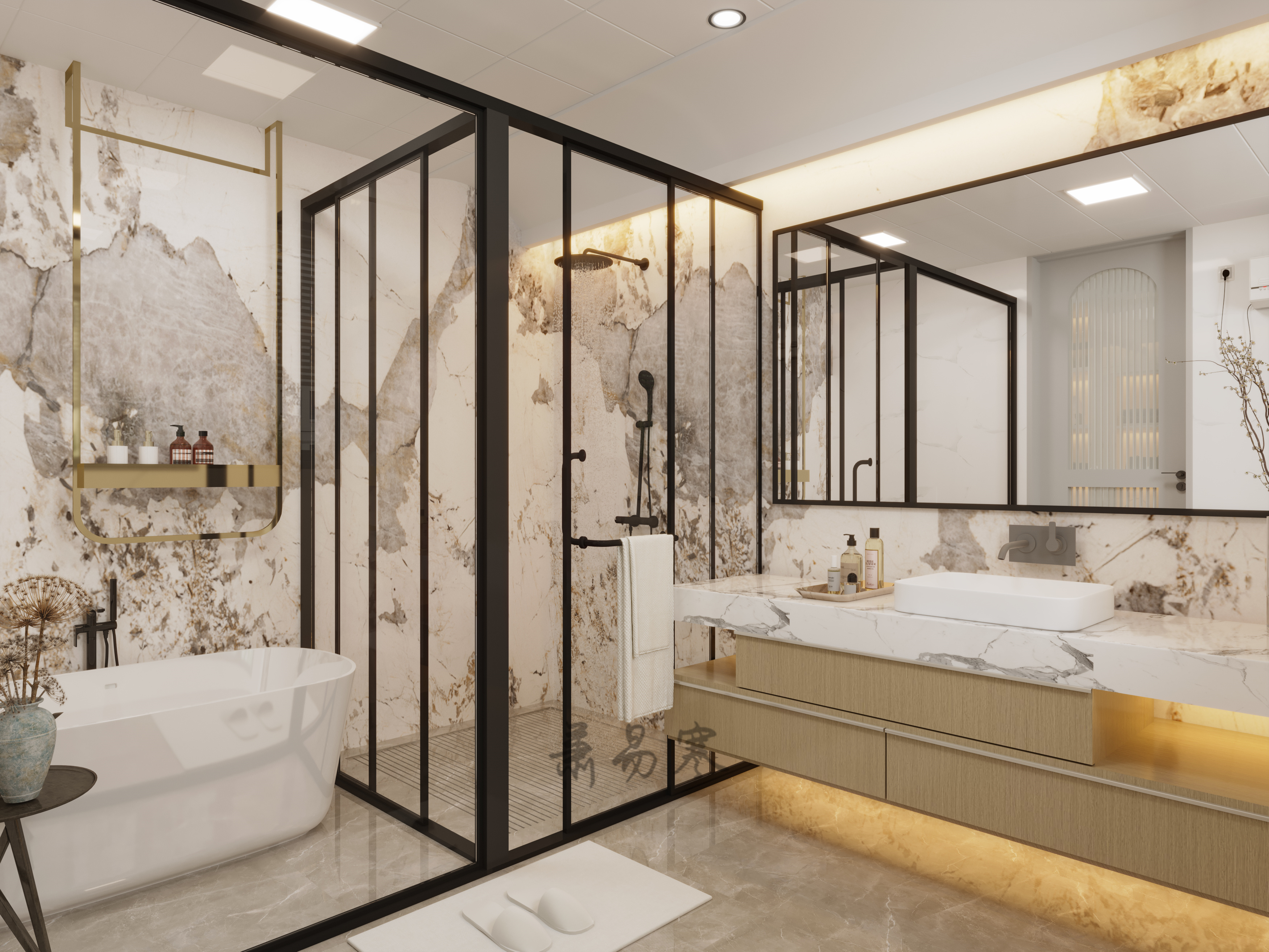 ׺18019916675 (1).jpg