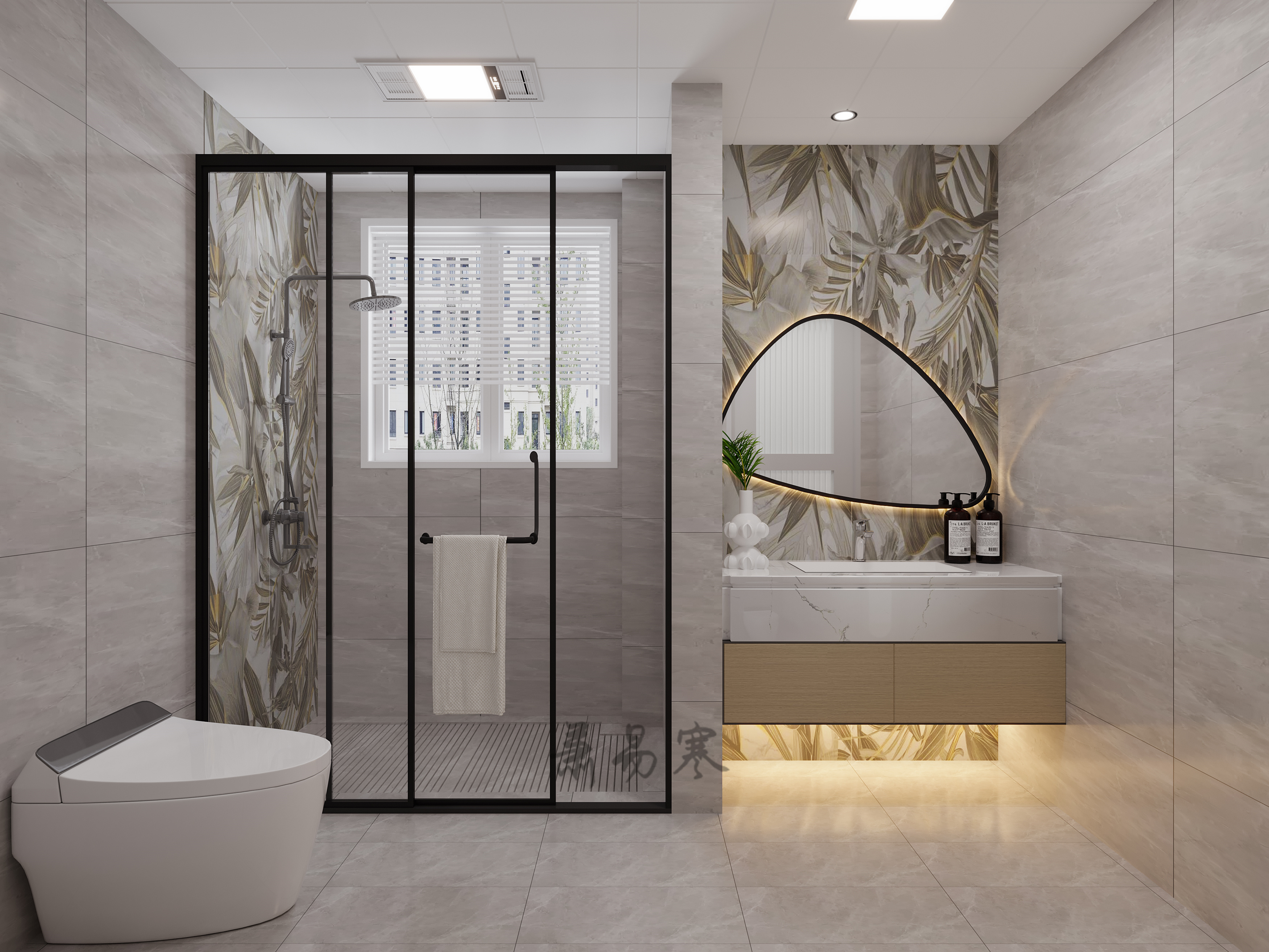 ׺18019916675 (3).jpg