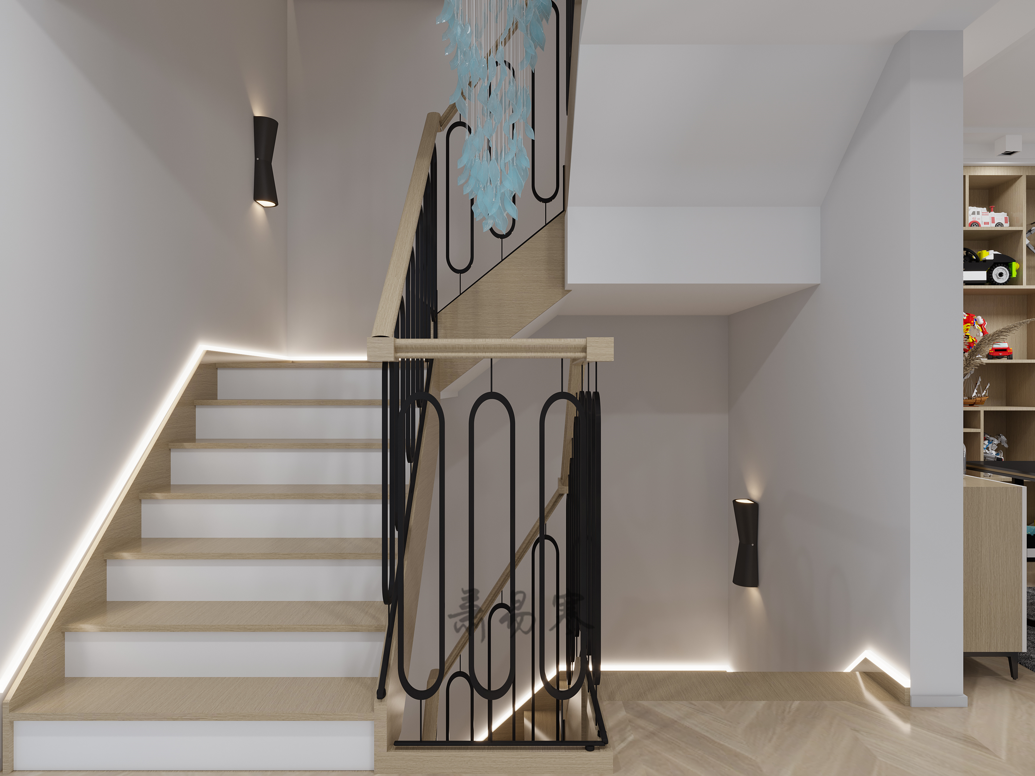 ׺18019916675 (4).jpg