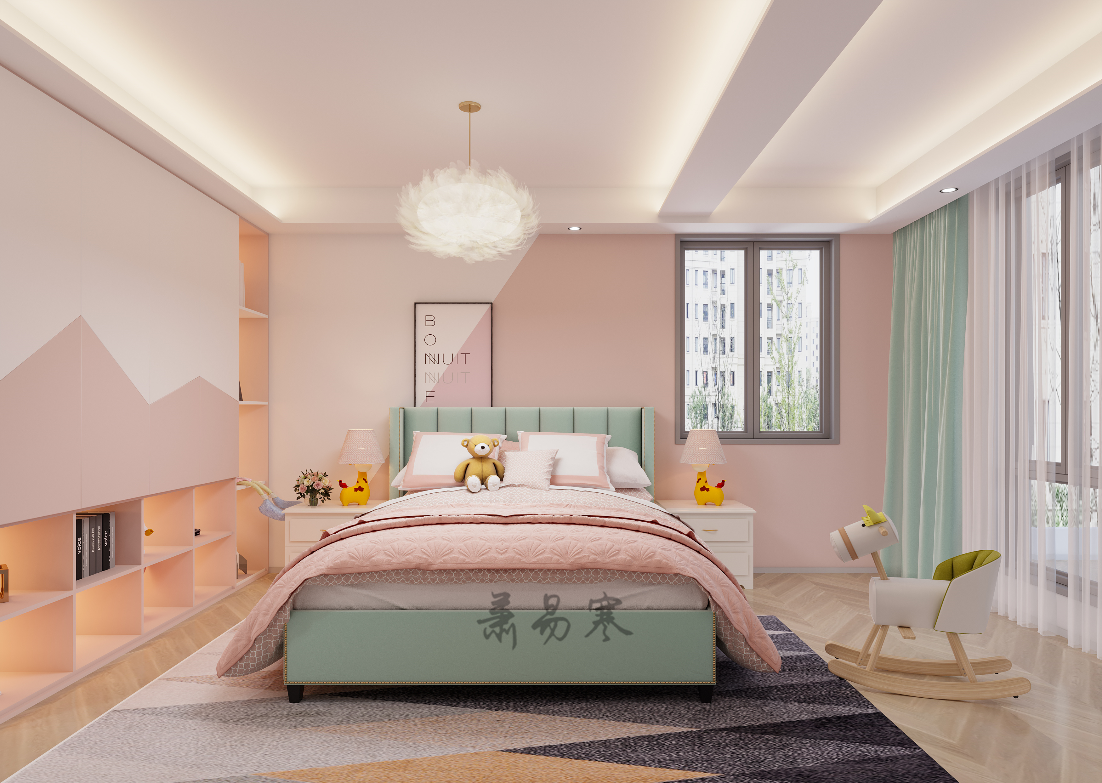 ׺18019916675 (5).jpg