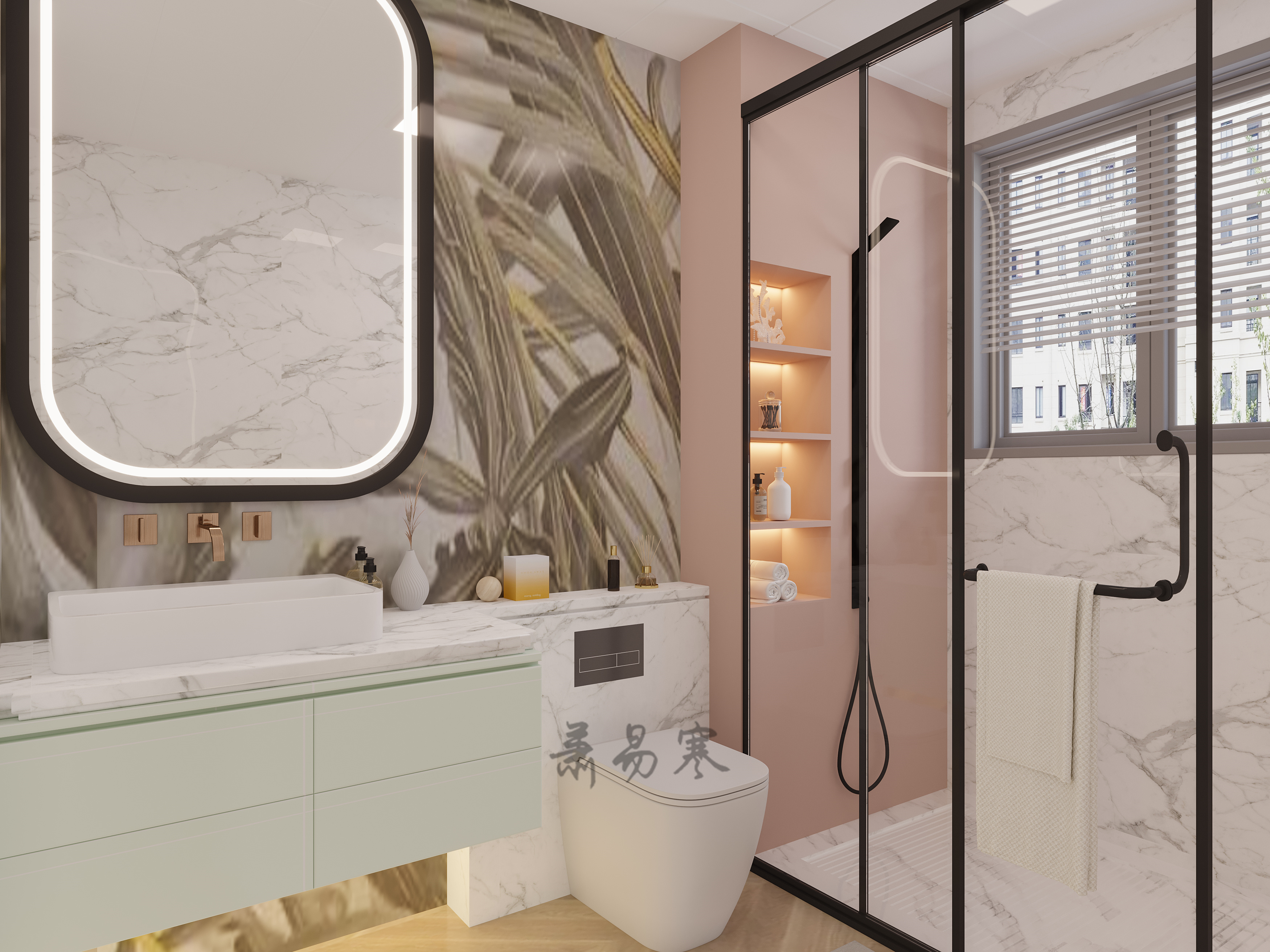 ׺18019916675 (6).jpg